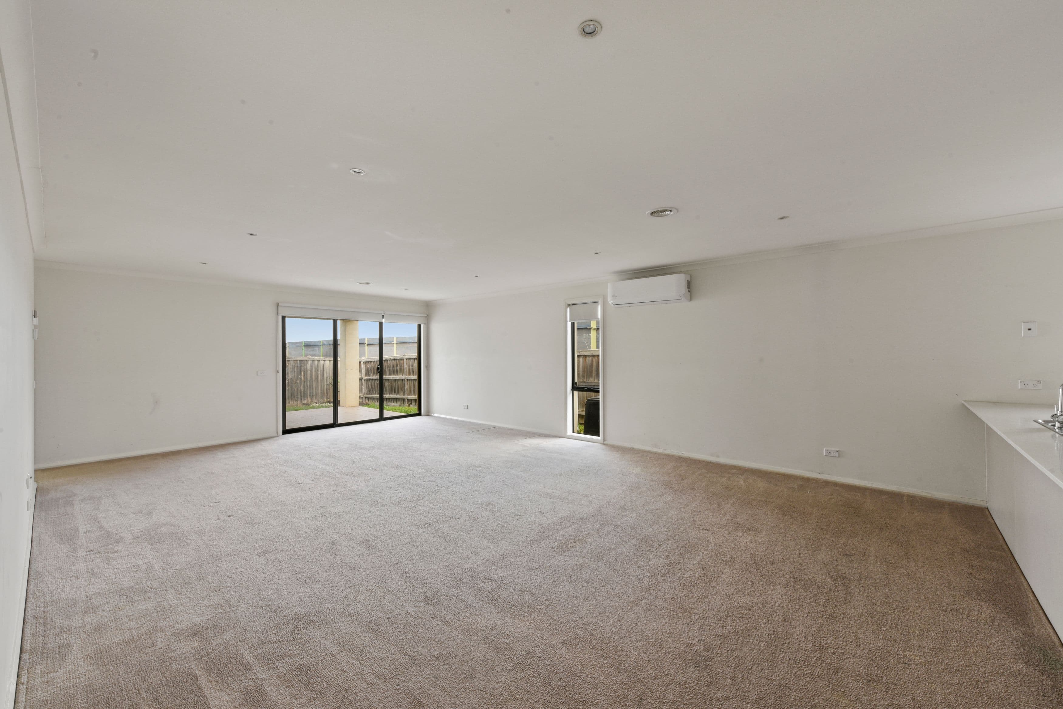 9 Cooma Place, Burnside Heights VIC 3023, Burnside Heights - Thumbnail 6