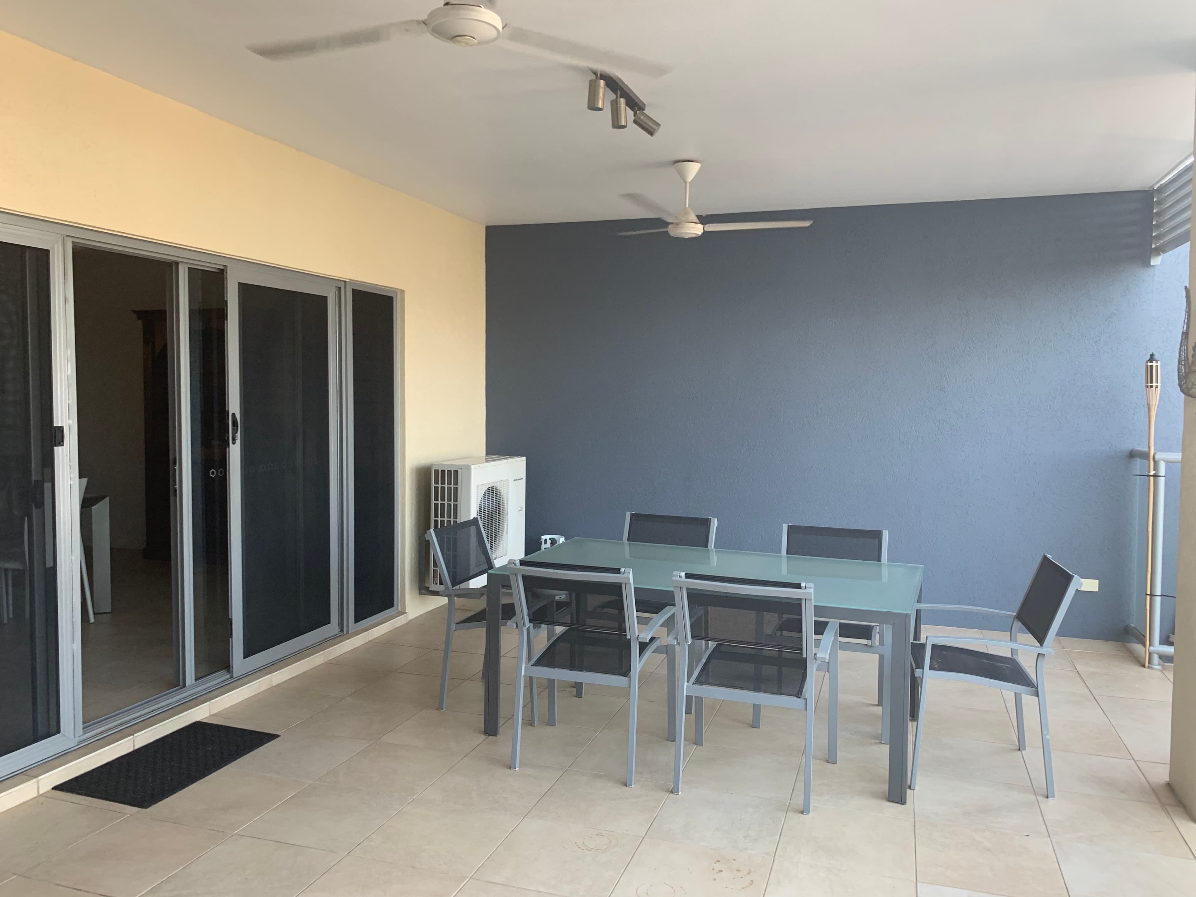 2/46 O'Ferrals Road, Bayview NT 0820, Bayview - Thumbnail 6