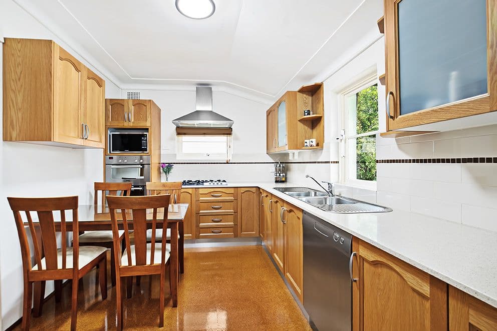 23 Kara Street, Lane Cove NSW 2066, Lane Cove - Thumbnail 2