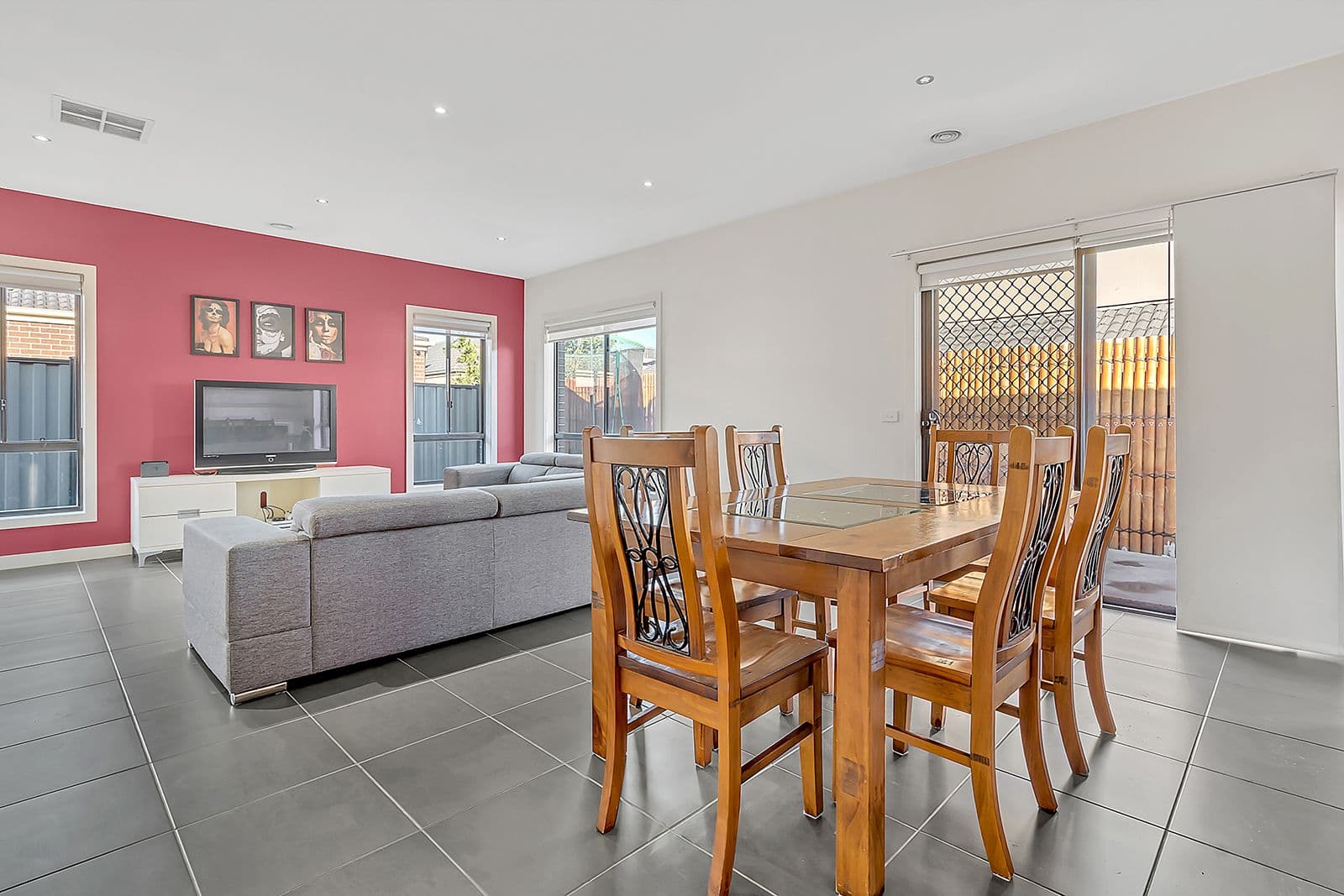 7 Galton Circuit, Craigieburn VIC 3064, Craigieburn - Thumbnail 5