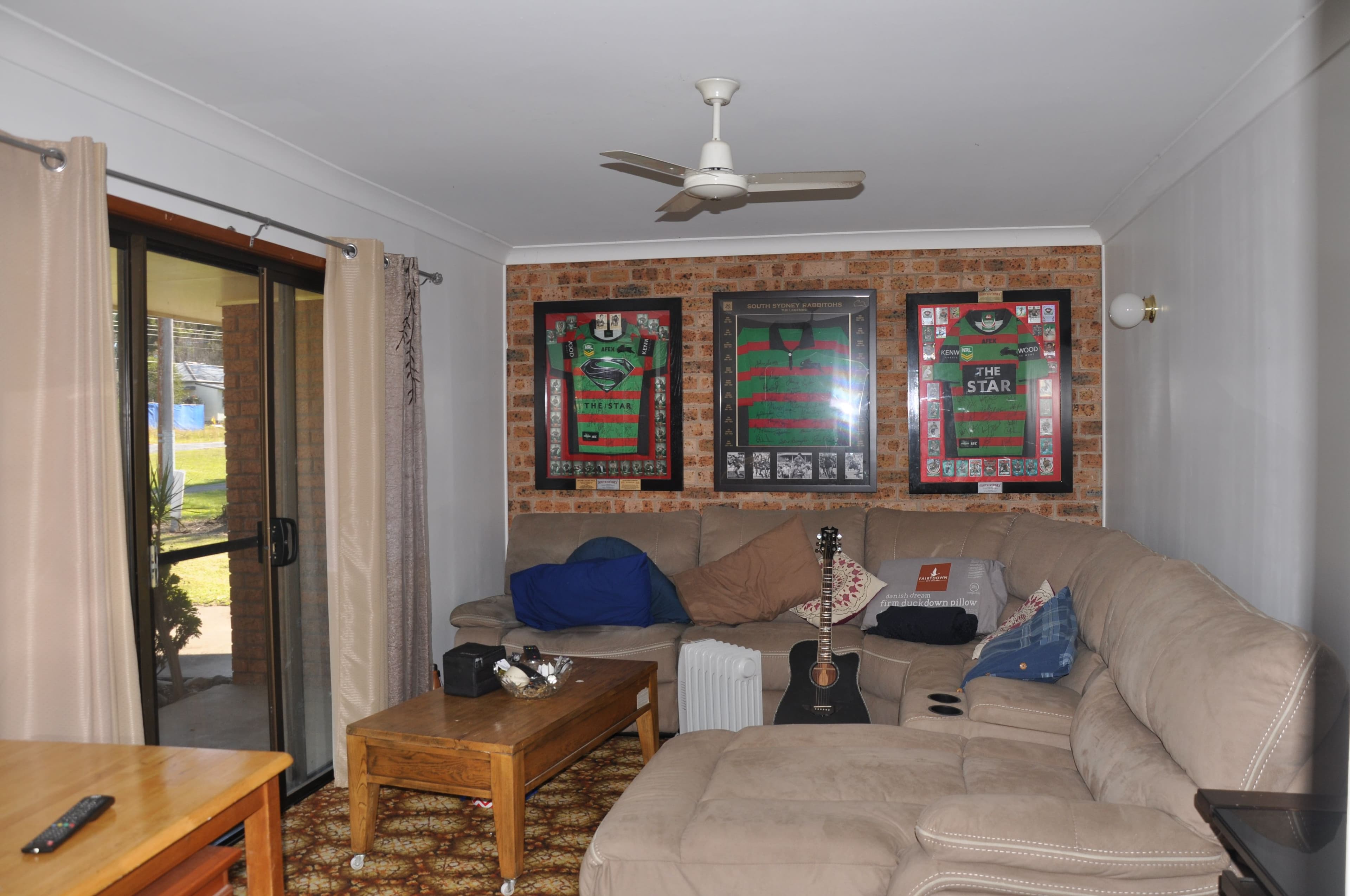 45 Armidale Road, Willawarrin NSW 2440, Willawarrin - Thumbnail 4