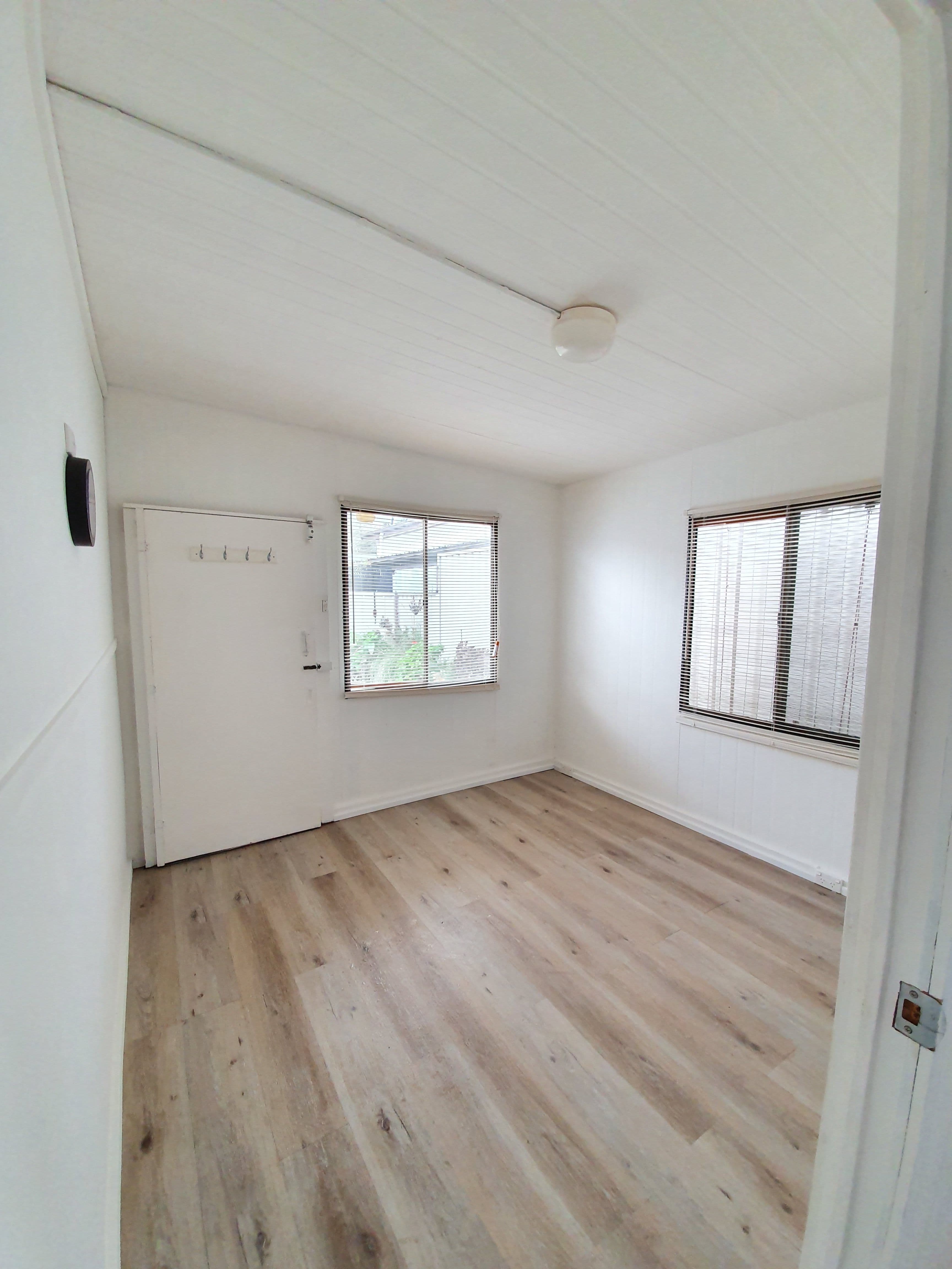 4 Woodrow Place, Figtree Gardens Caravan Park, Figtree NSW 2525, Figtree - Thumbnail 5
