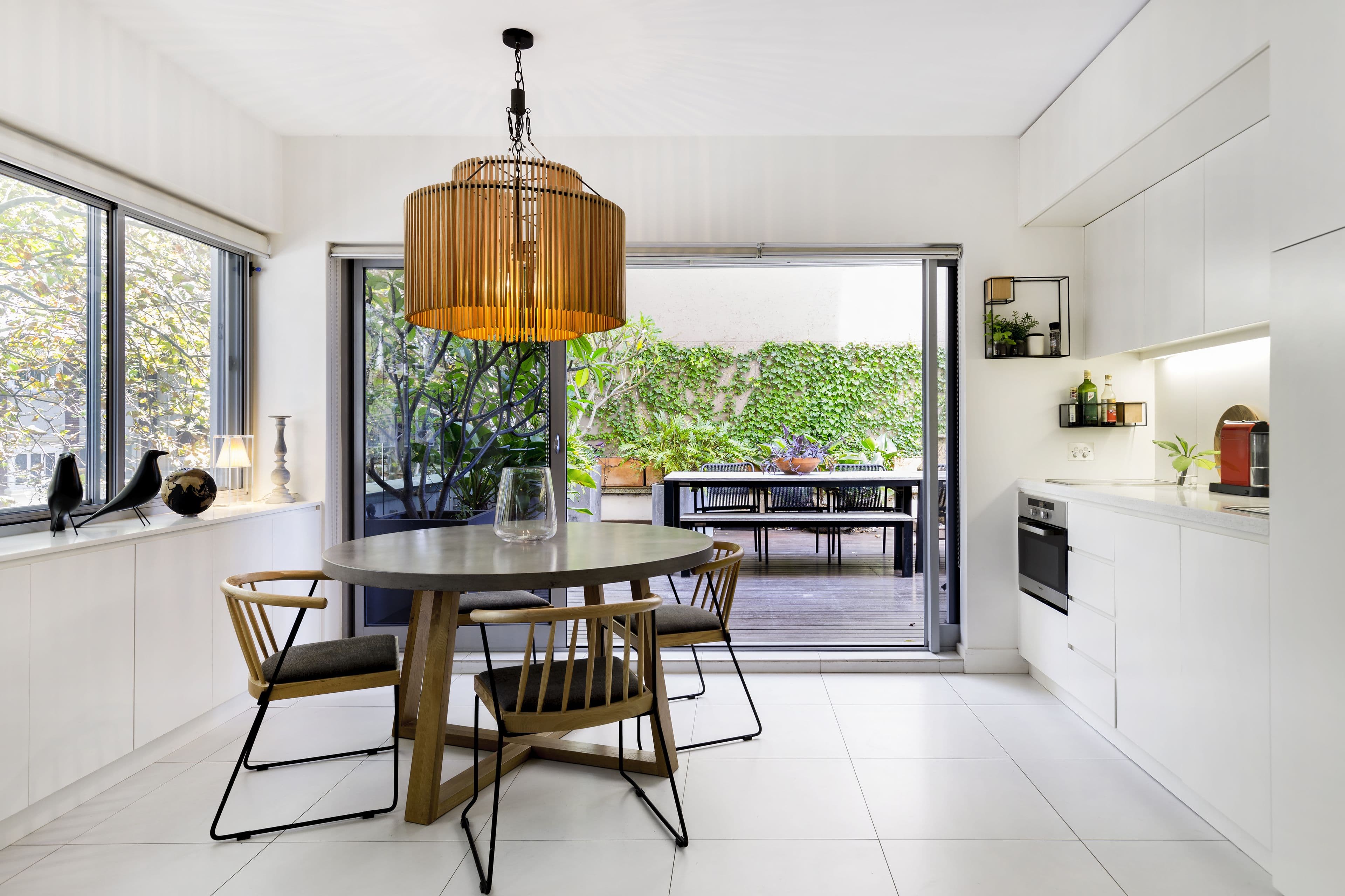 28 Macleay Street, Potts Point NSW 2011, Potts Point - Thumbnail 8