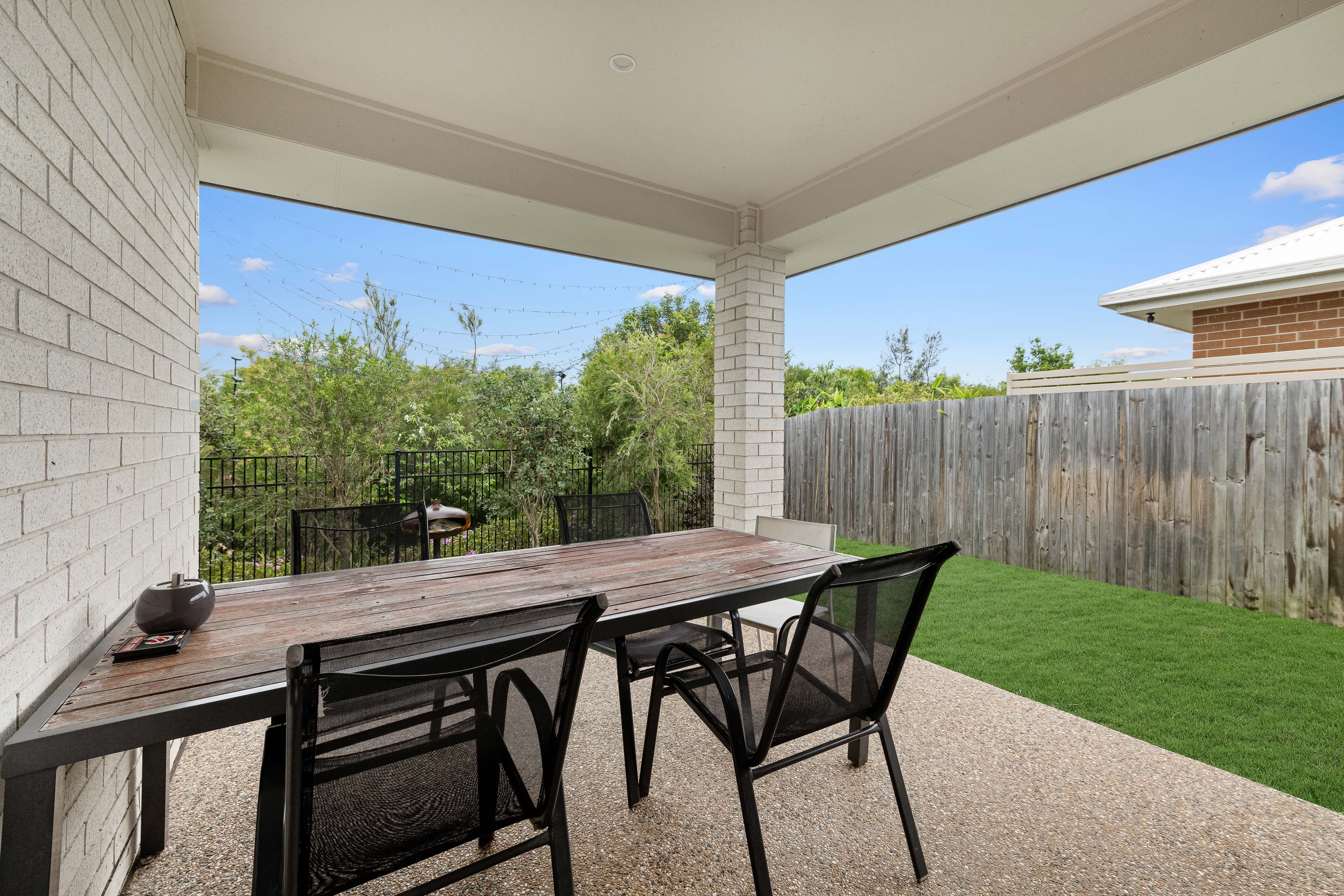 38 Dauntless Avenue, Bli Bli QLD 4560, Bli Bli - Thumbnail 3