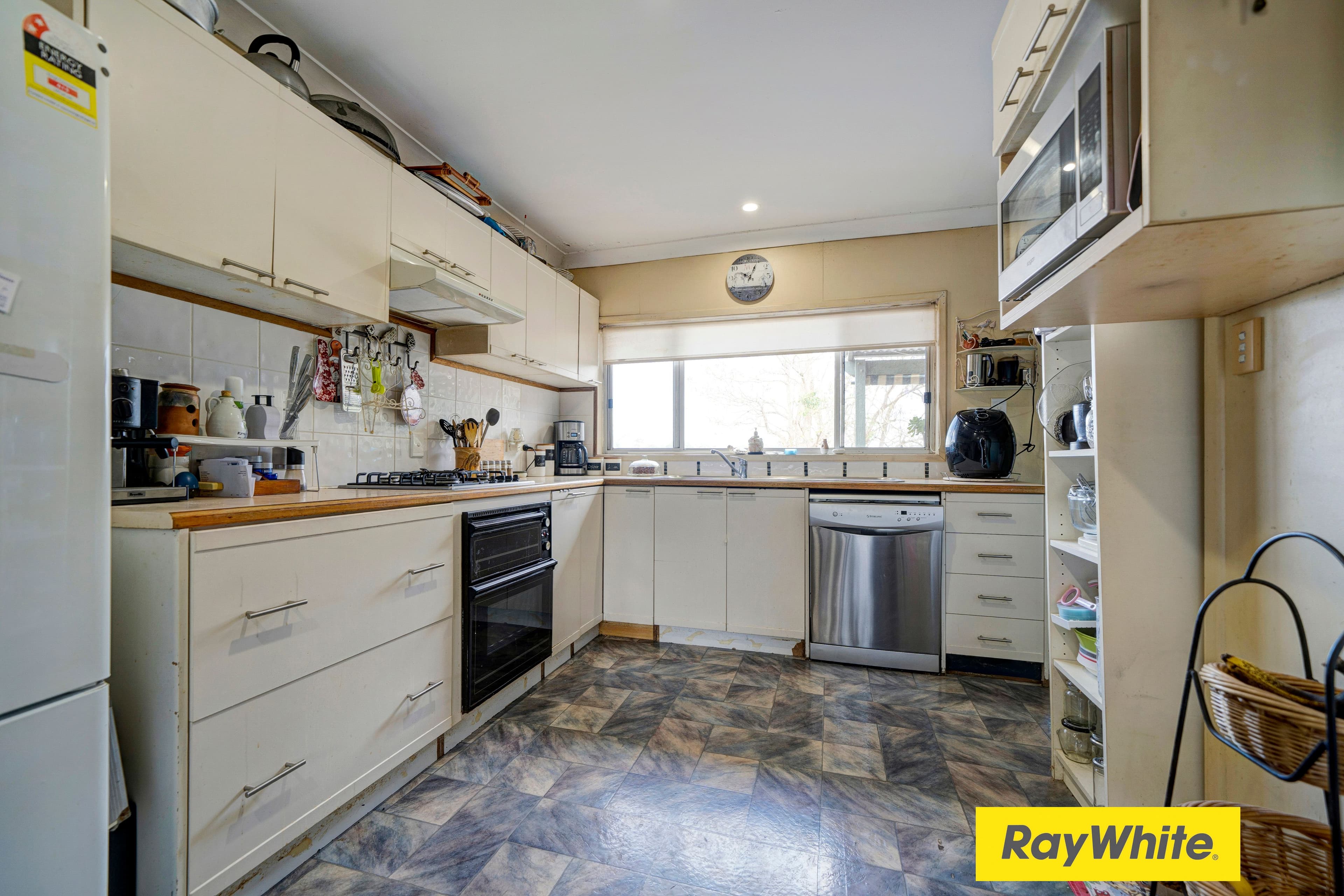 1 Selwyn Road, Esk QLD 4312, Esk - Thumbnail 6