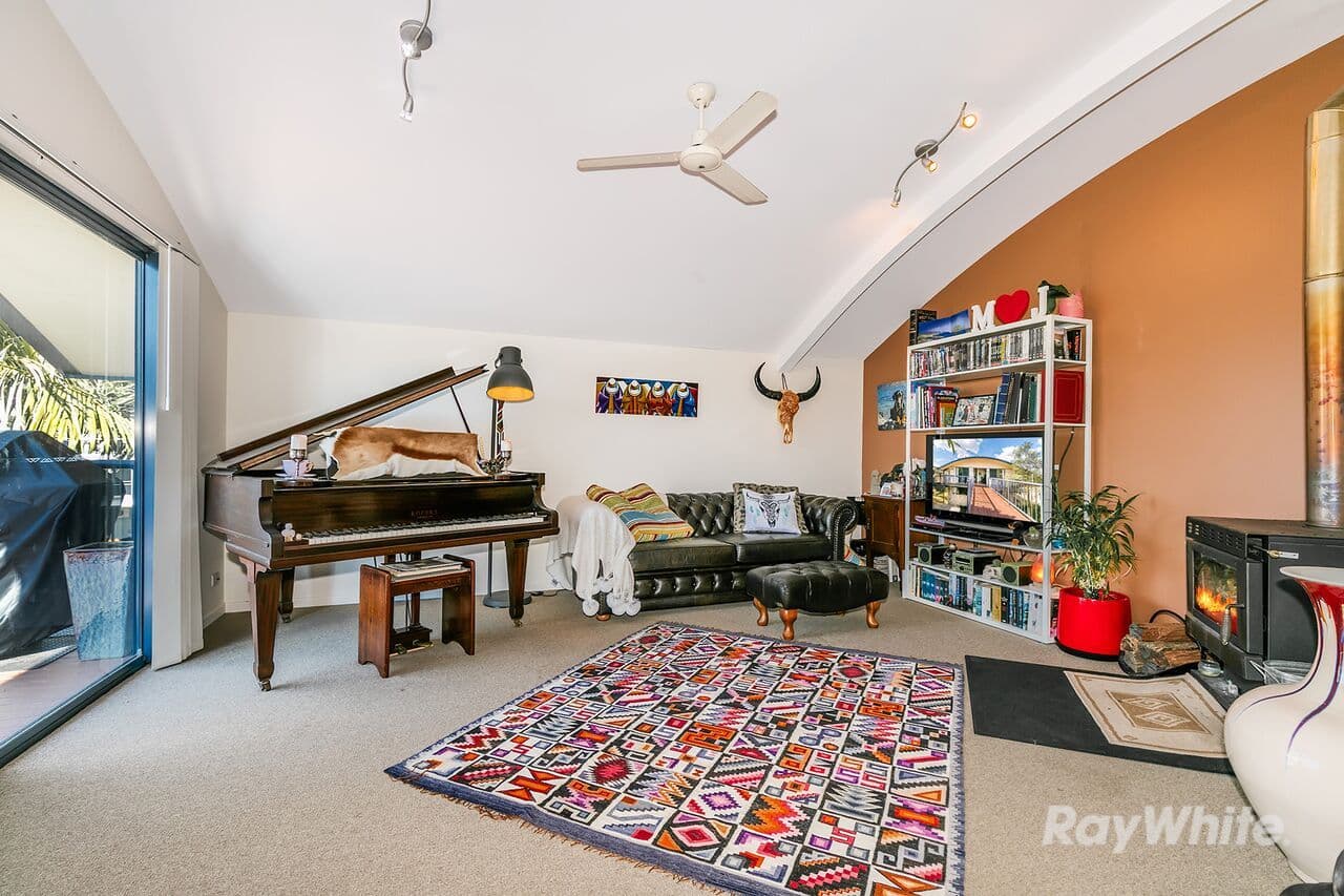 65 Lehmans Road, Beenleigh QLD 4207, Beenleigh - Thumbnail 3