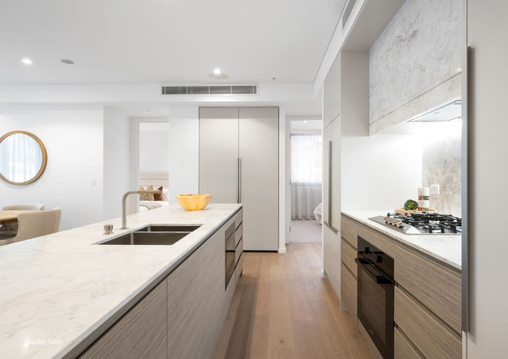1/5 Walter Street, Willoughby NSW 2068, Willoughby - Thumbnail 2