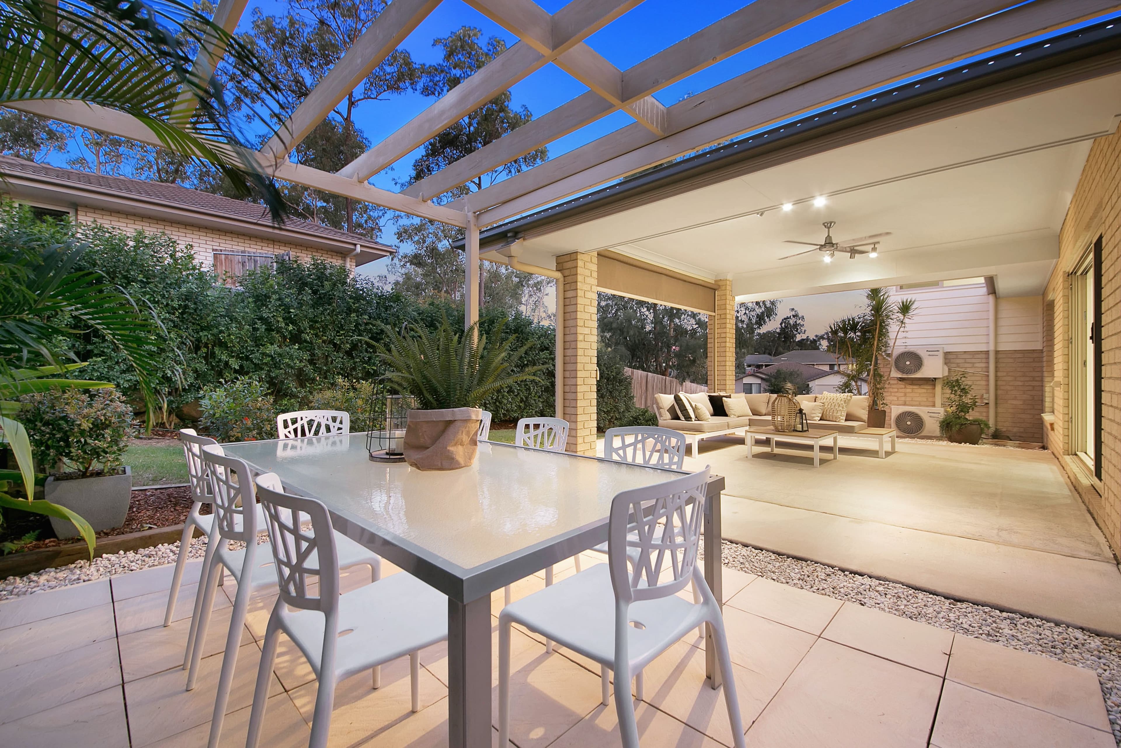 6 Waterstown Place, Chuwar QLD 4306, Chuwar - Thumbnail 4