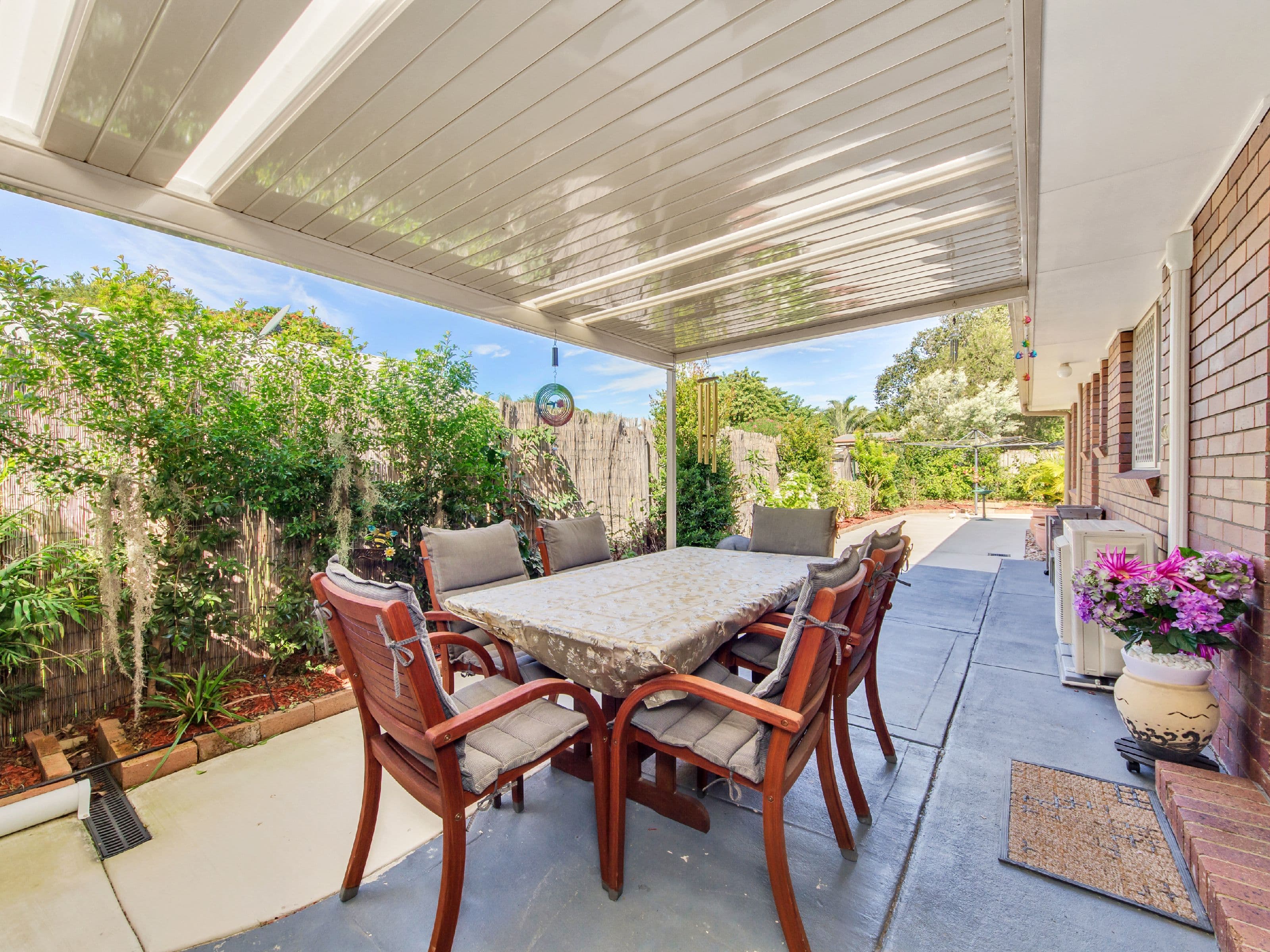 42 BLUEBELL Street, Caboolture QLD 4510, Caboolture - Thumbnail 3