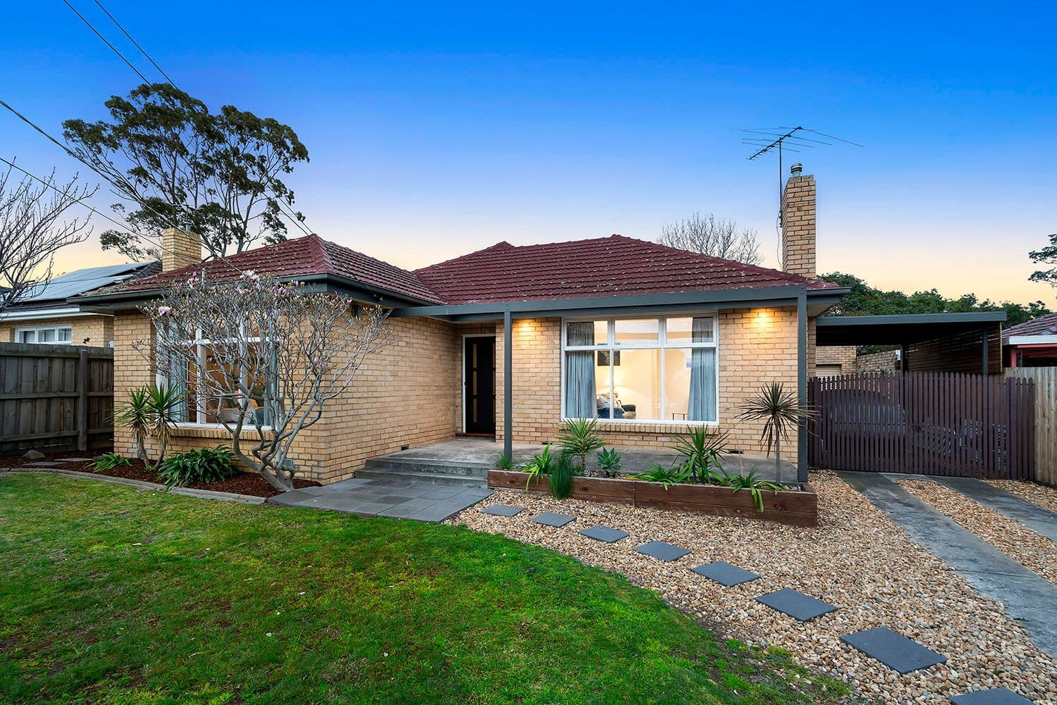 22 Regent Parade, Cheltenham VIC 3192, Cheltenham - Image 1