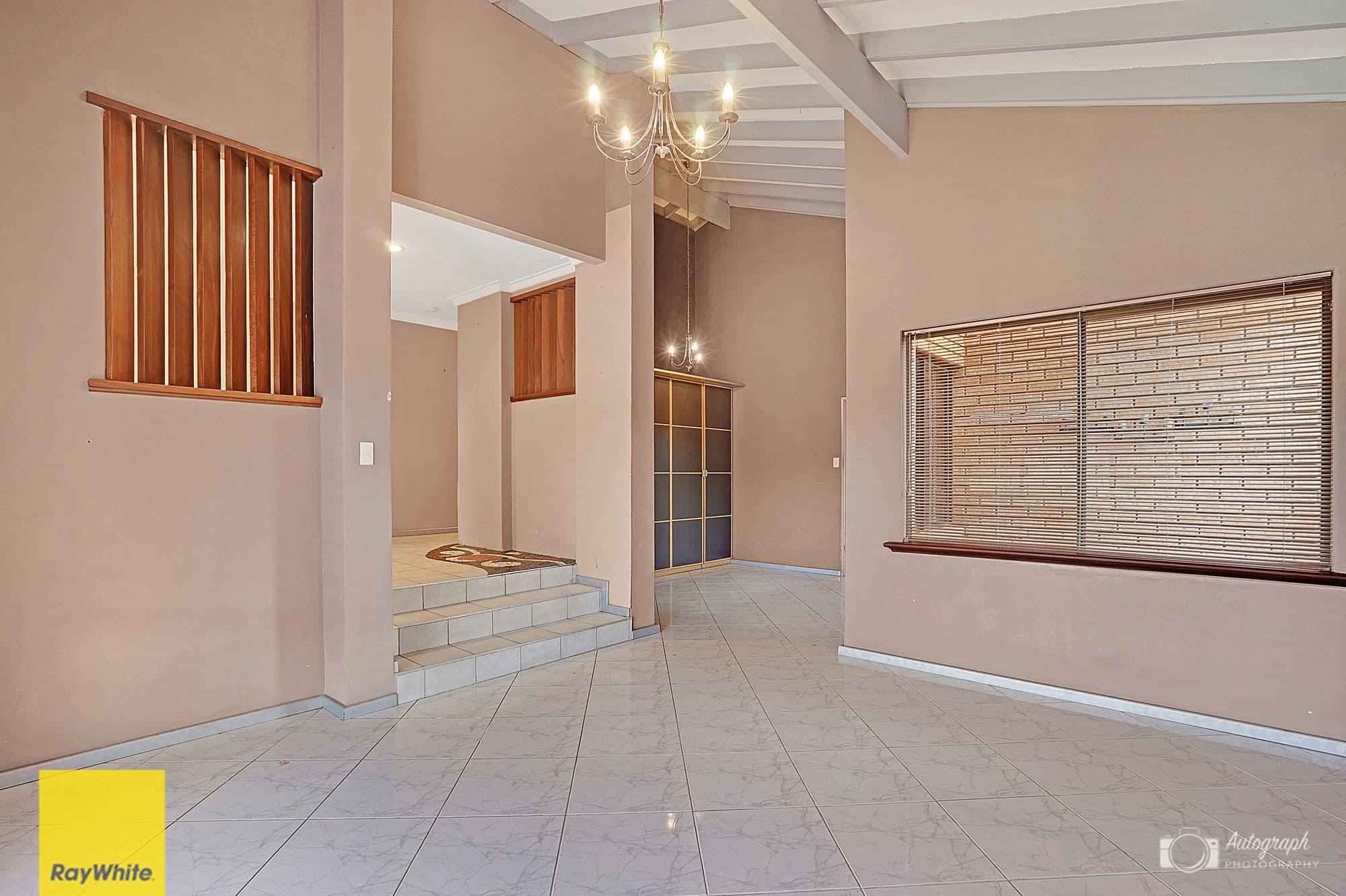 6 Tamarisk Court, Dianella WA 6059, Dianella - Thumbnail 3