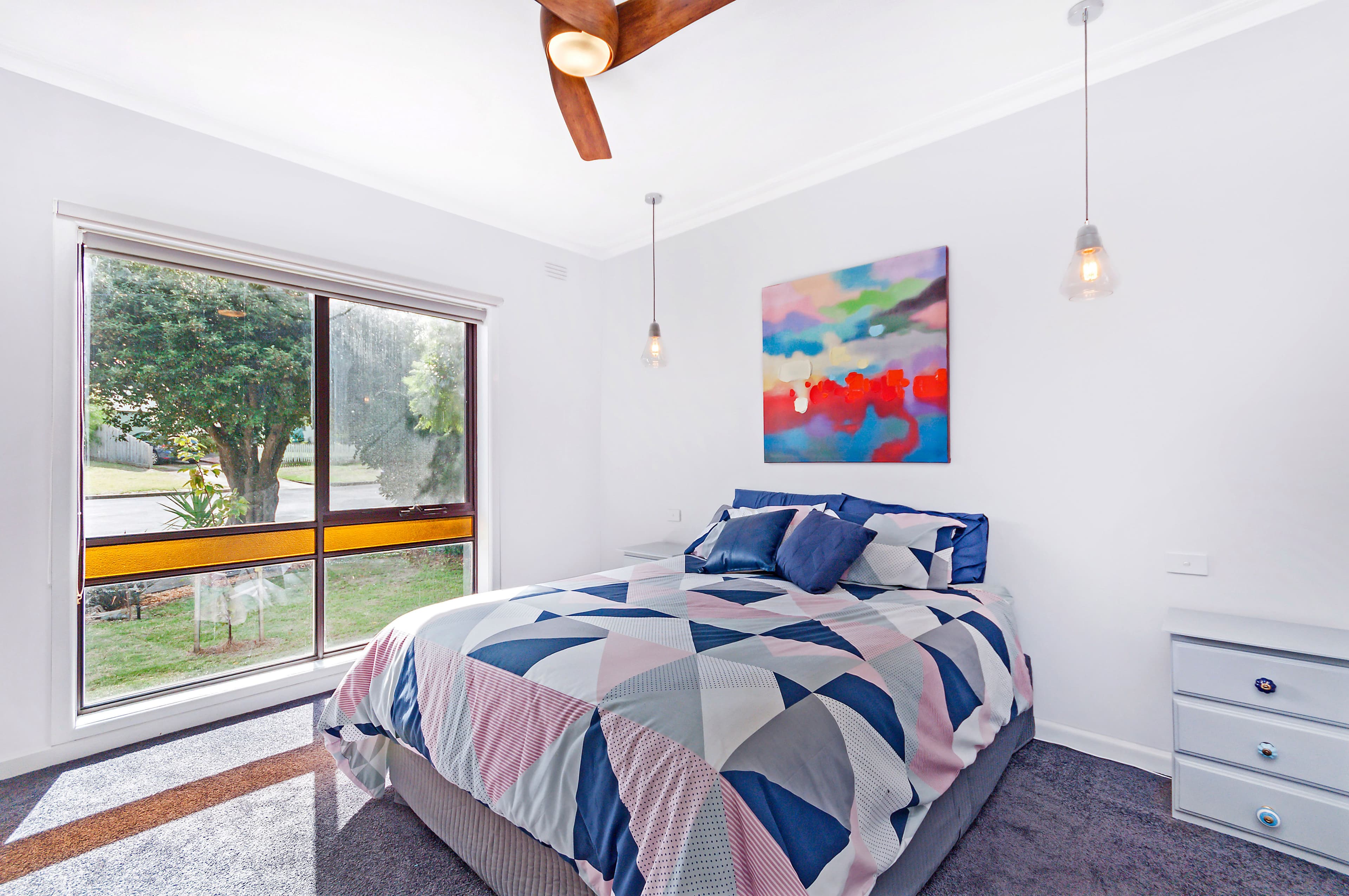 5 Sanwill Avenue, Warrnambool VIC 3280, Warrnambool - Thumbnail 6