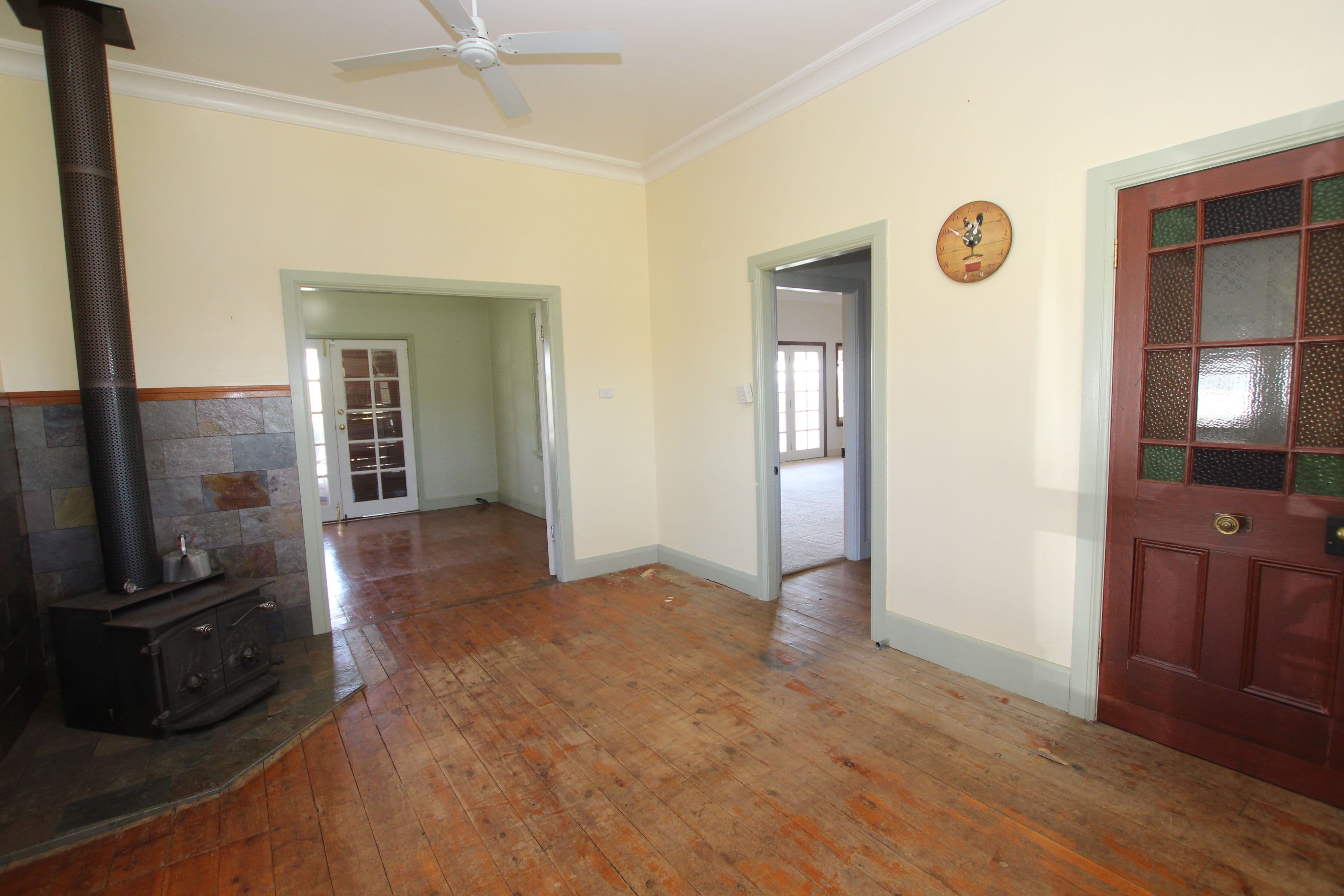 470-580 Frogmore Road, Frogmore NSW 2586, Frogmore - Thumbnail 3