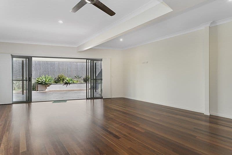 18 Young Street, Milton QLD 4064, Milton - Thumbnail 6