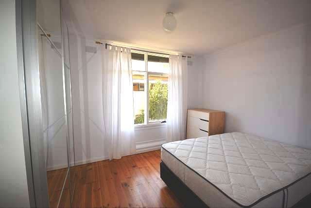 2 / 21 Water Street, Semaphore SA 5019, Semaphore - Thumbnail 3