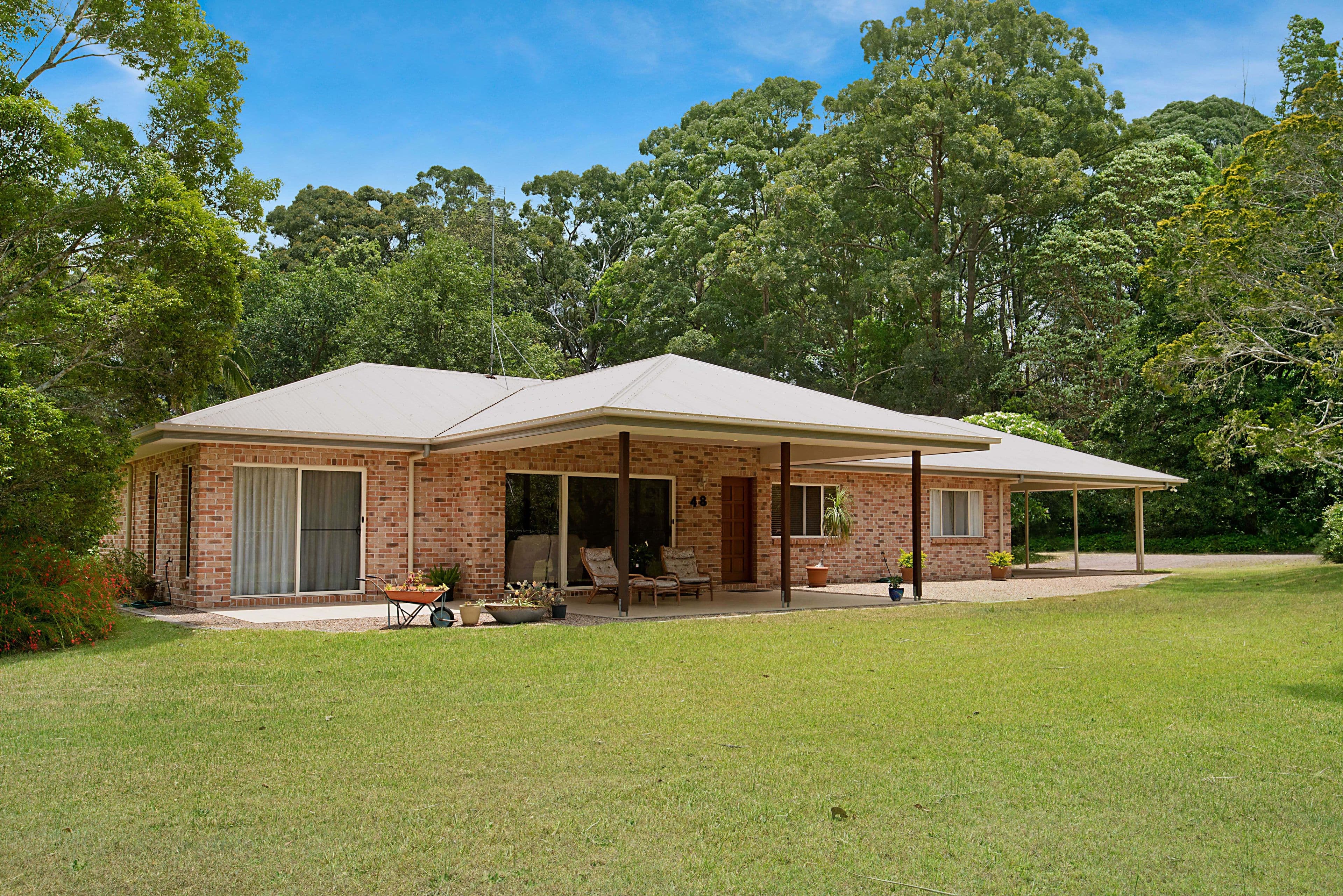 48 Winston Road South, Palmwoods QLD 4555, Palmwoods - Thumbnail 5