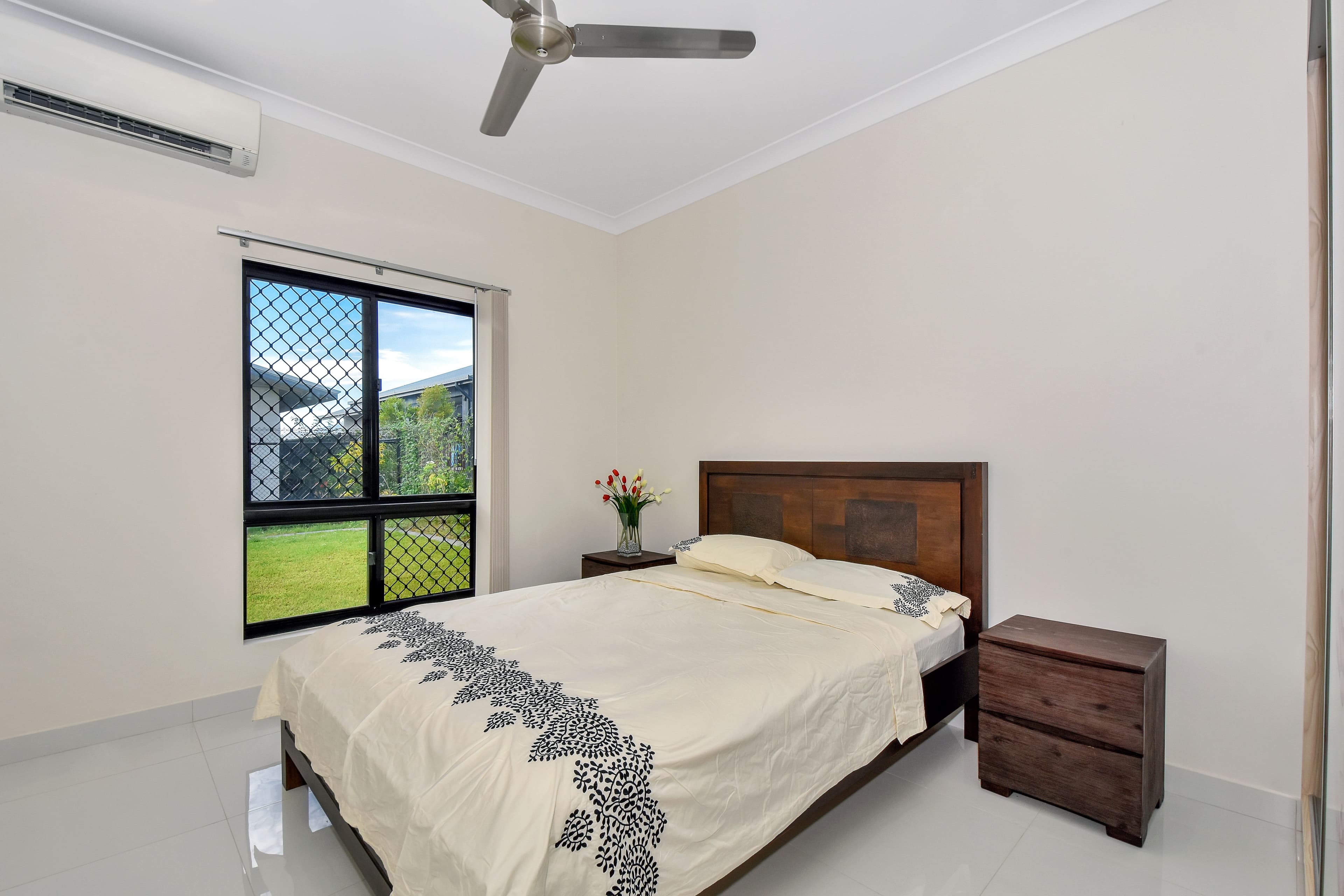 6 Taiyuan Street, Muirhead NT 0810, Muirhead - Thumbnail 6