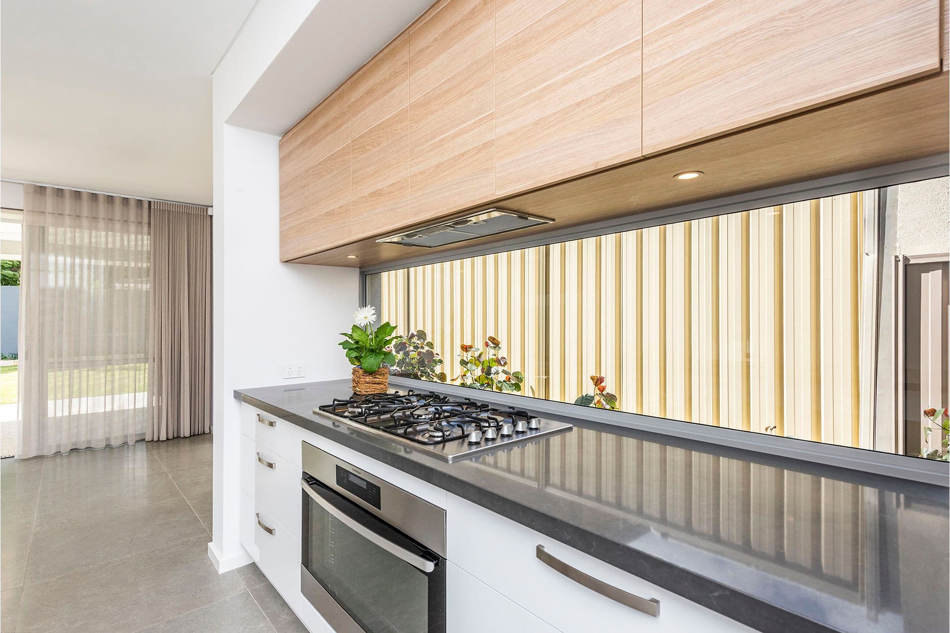 16b Greenock Avenue, Como WA 6152, Como - Thumbnail 5