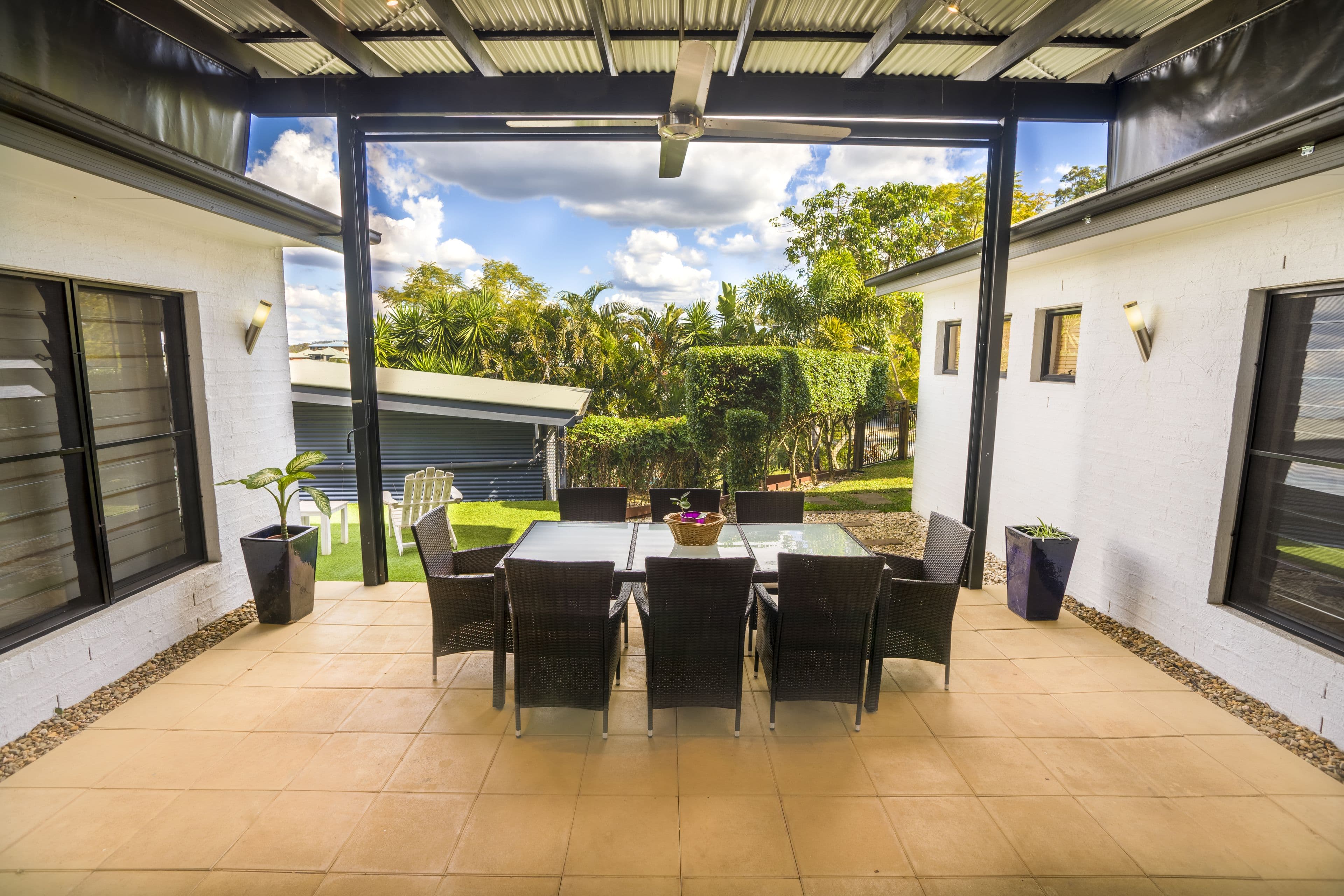 12 Monica Court, Eatons Hill QLD 4037, Eatons Hill - Thumbnail 3