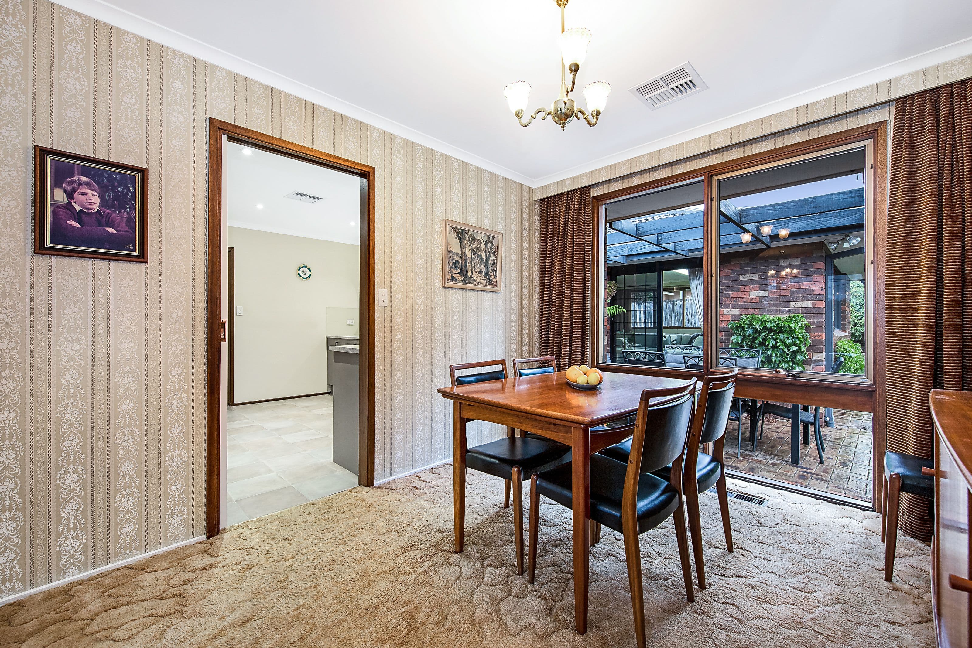 24 Kawana Crescent, Glen Waverley VIC 3150, Glen Waverley - Thumbnail 7
