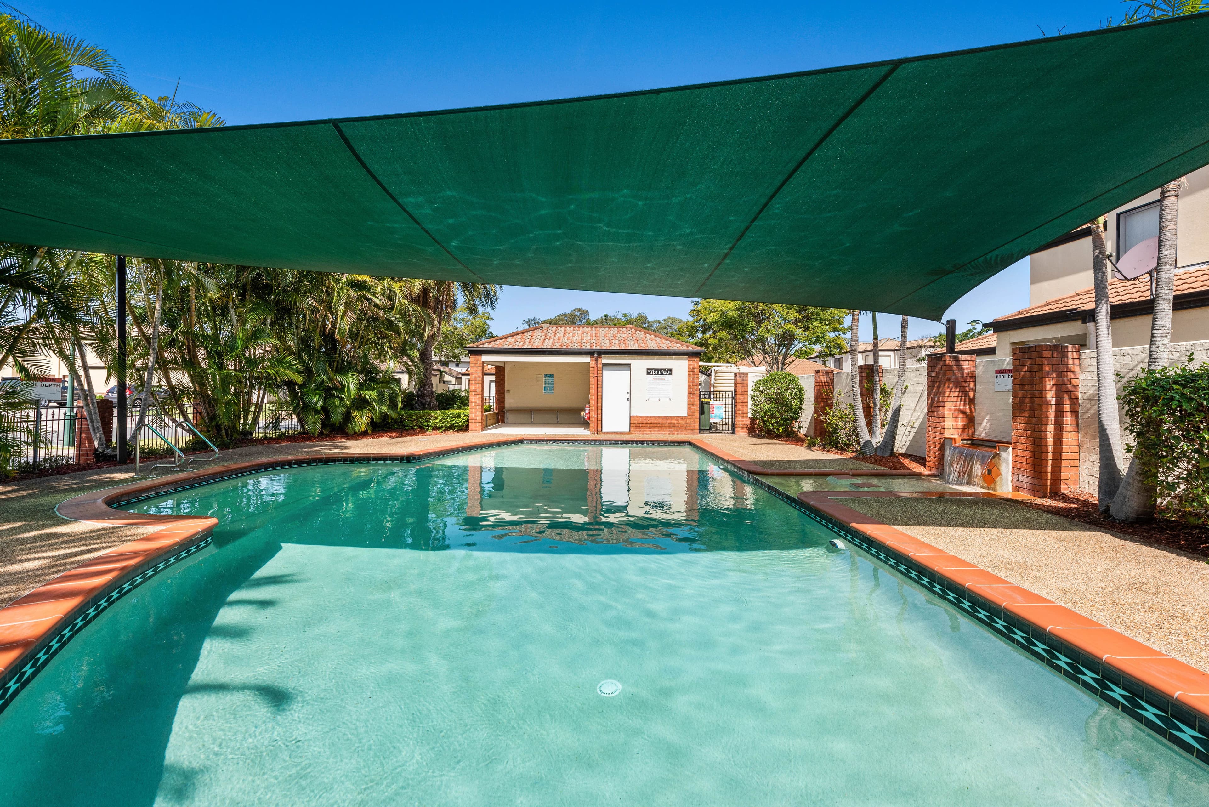1 Charlotte Street, Carina QLD 4152, Carina - Thumbnail 7