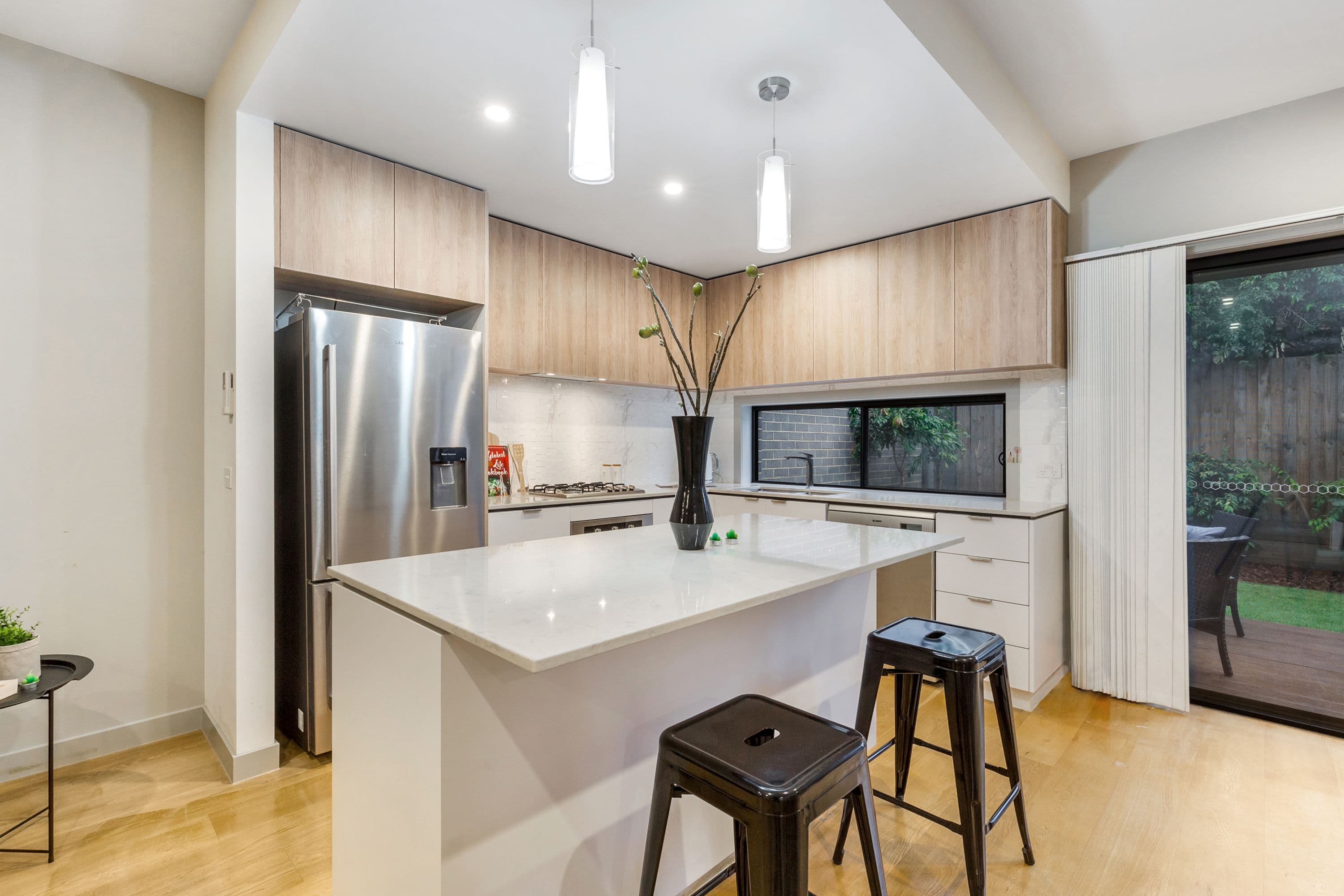 27 Holland Road, Blackburn South VIC 3130, Blackburn South - Thumbnail 7