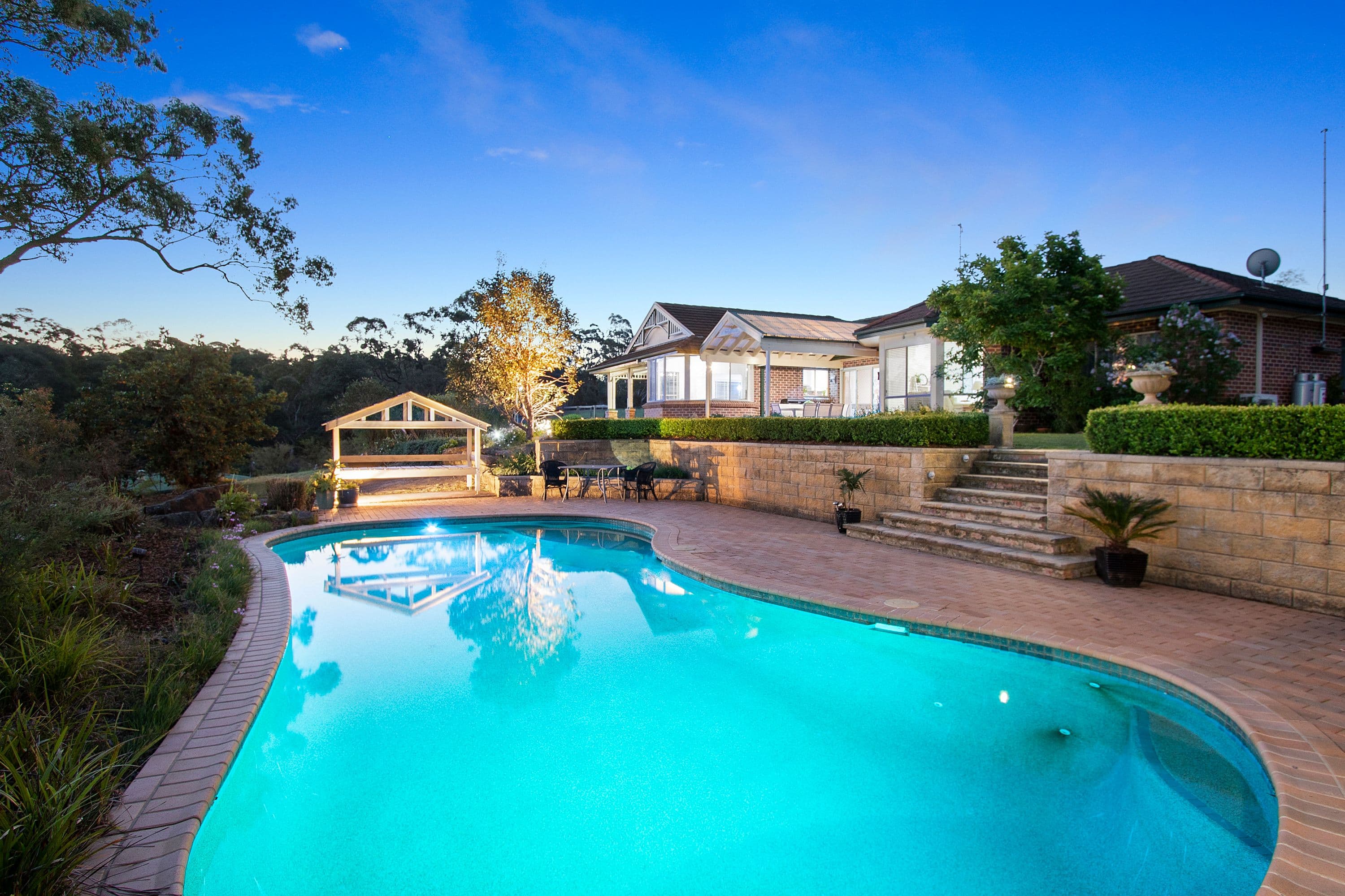 92 Applegum Grove, Kurrajong NSW 2758, Kurrajong - Image 1