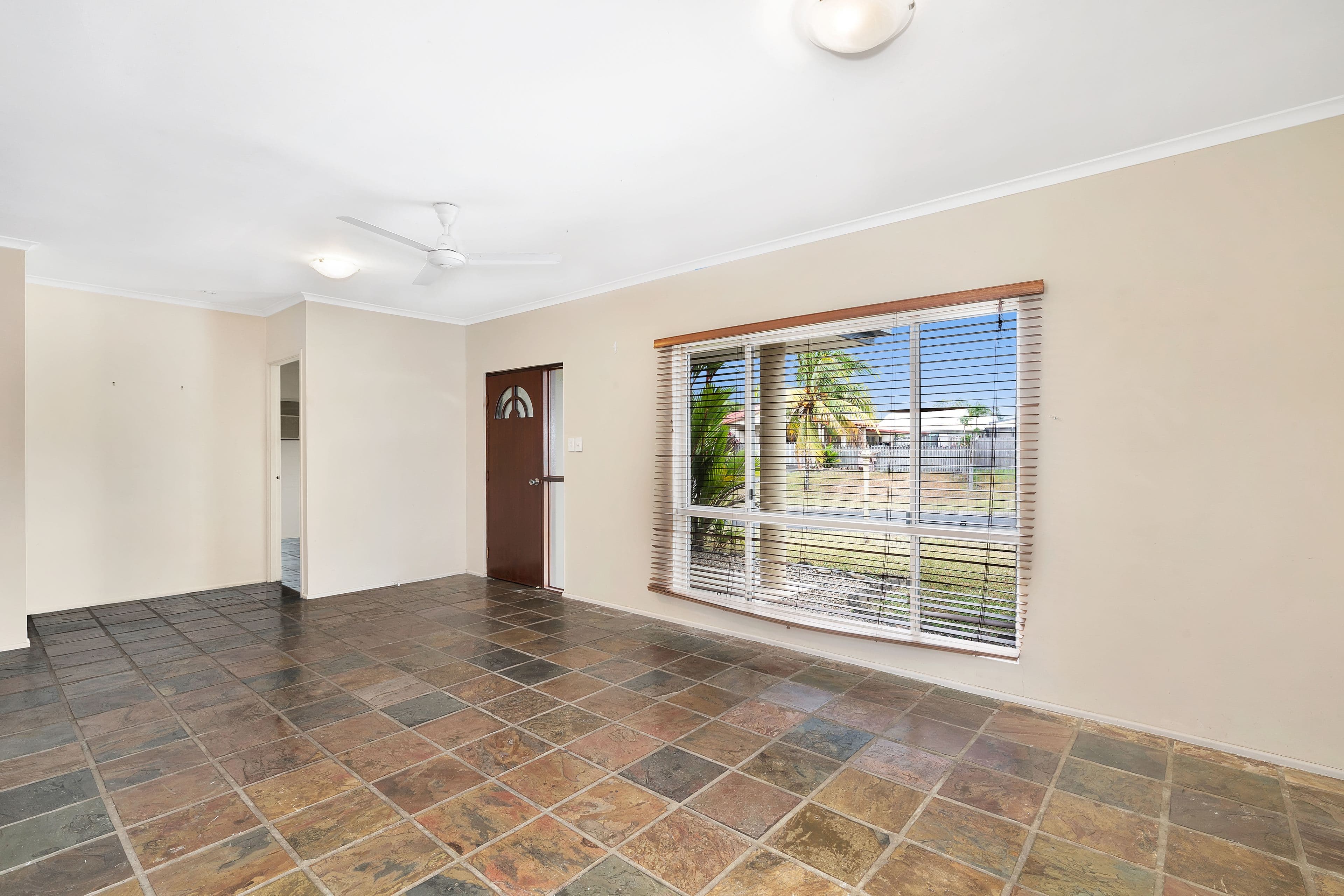 4 Valda Close, Edmonton QLD 4869, Edmonton - Thumbnail 4