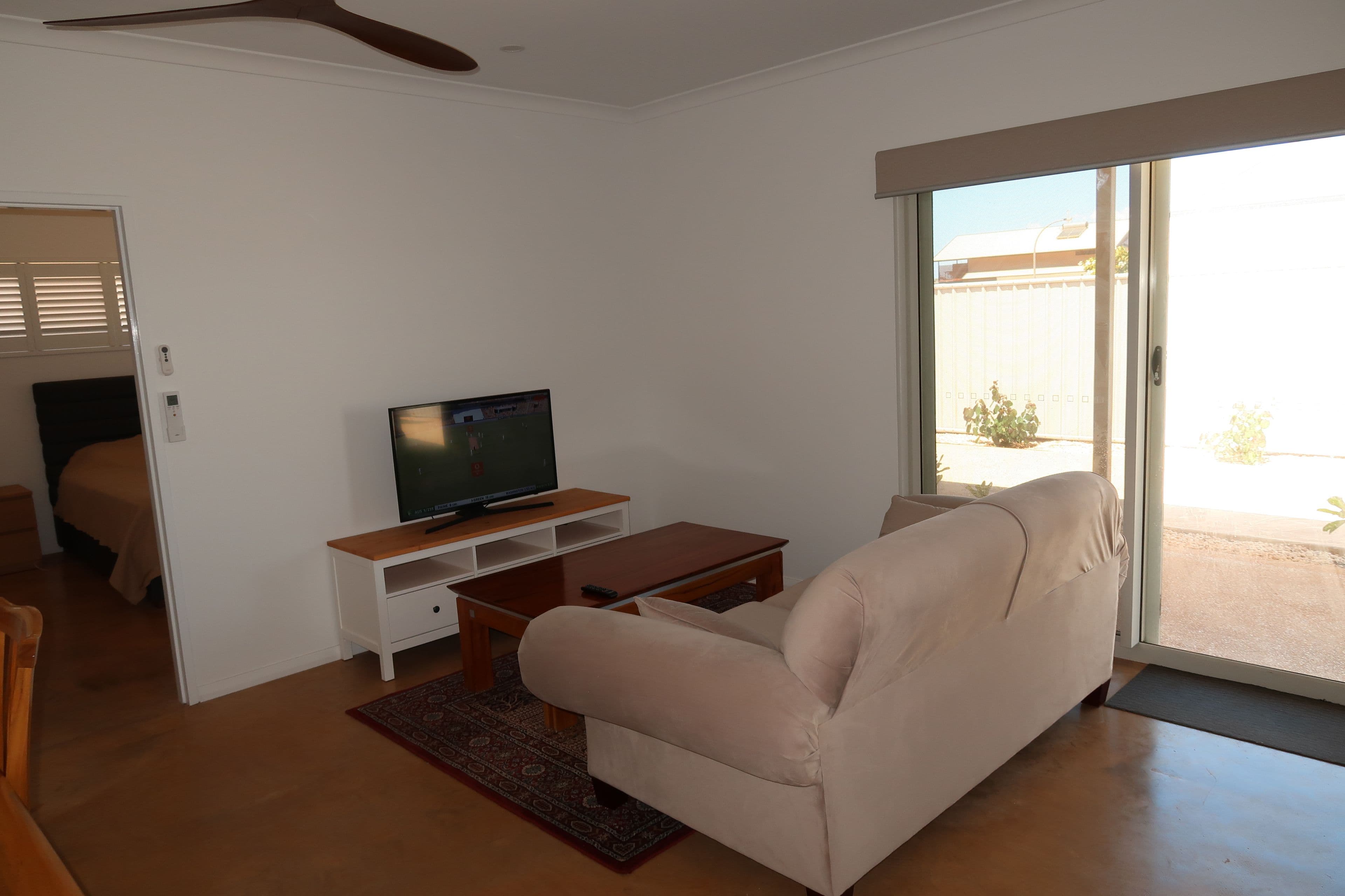 42 Cobia Close, Exmouth WA 6707, Exmouth - Thumbnail 5