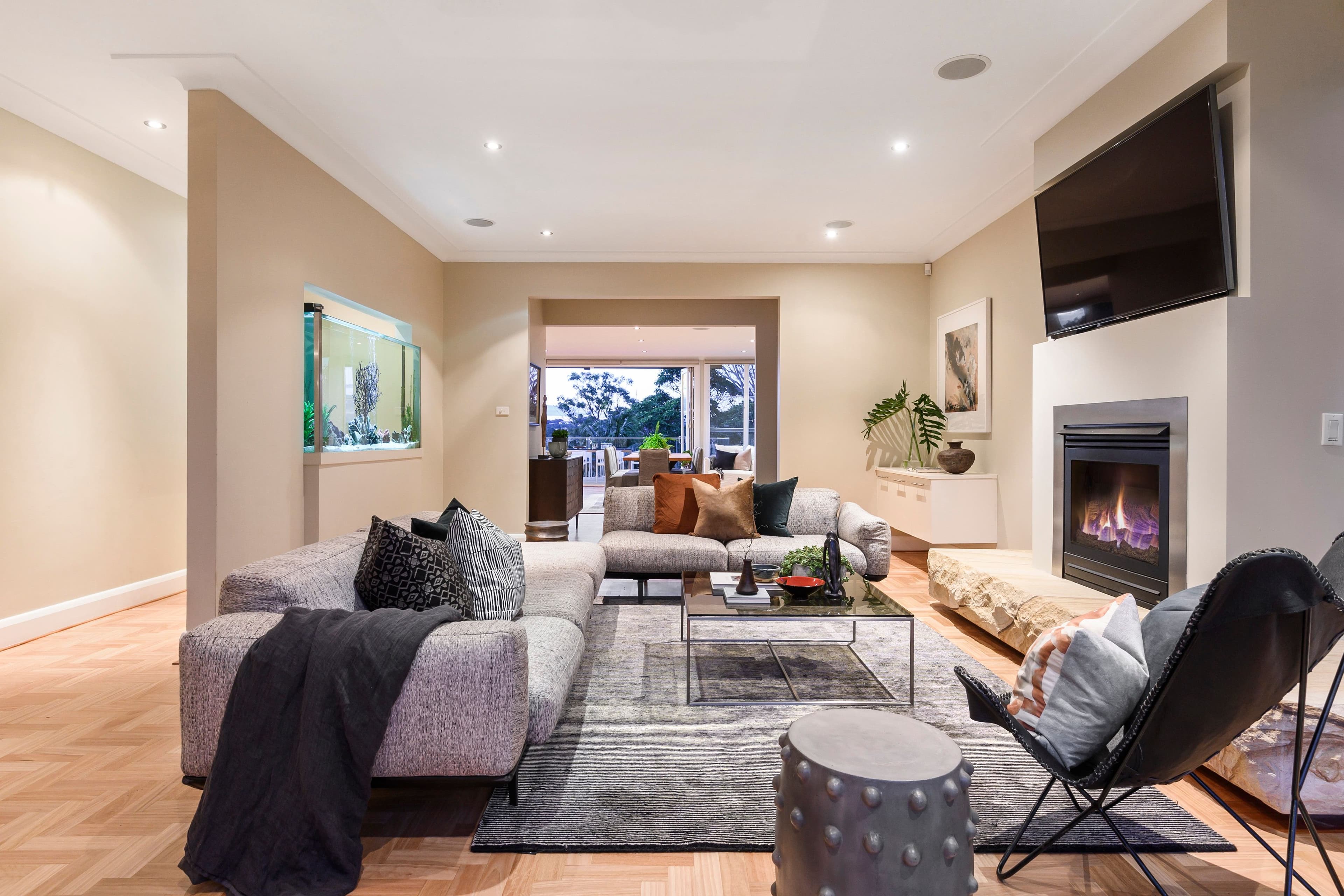 31 Euryalus Street, Mosman NSW 2088, Mosman - Thumbnail 4