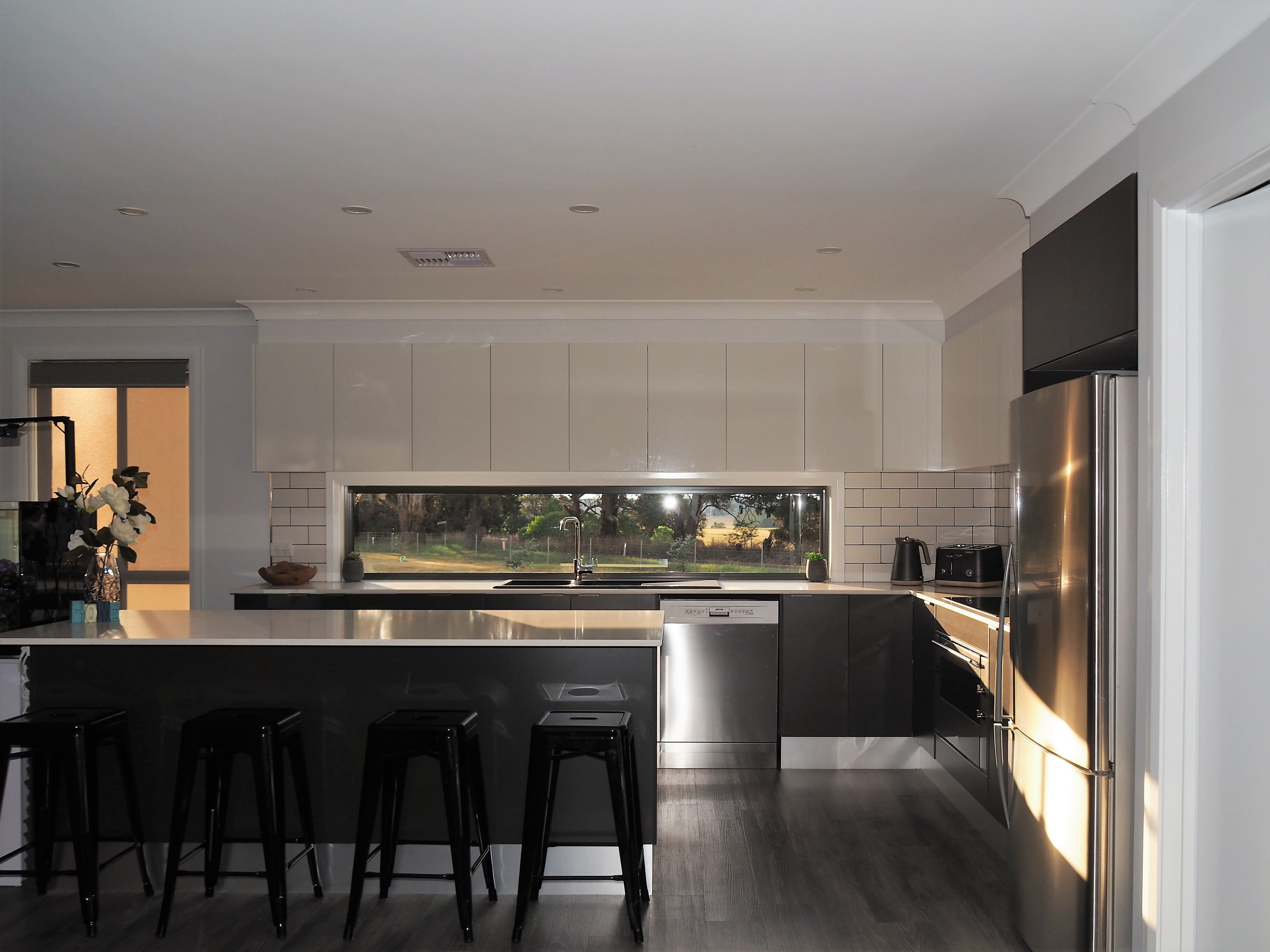 11 KOOMOORANG Road, Millthorpe NSW 2798, Millthorpe - Thumbnail 6