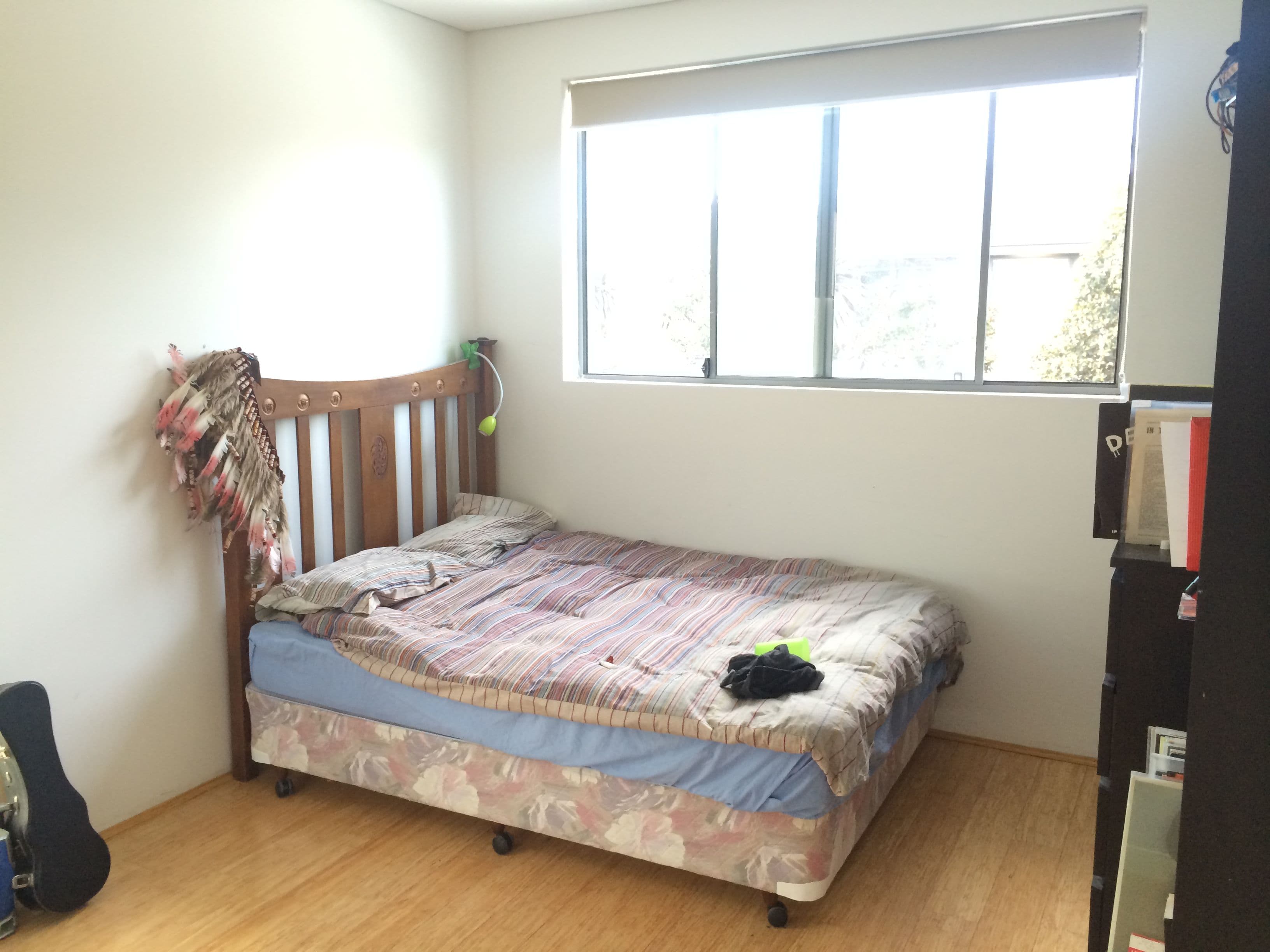 39A Grove Street, St Peters NSW 2044, St Peters - Thumbnail 6