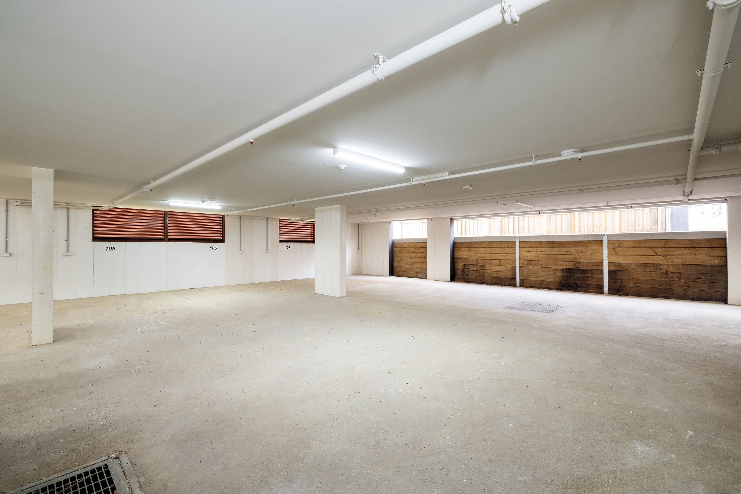 73 Mortlake Road, Warrnambool VIC 3280, Warrnambool - Thumbnail 8