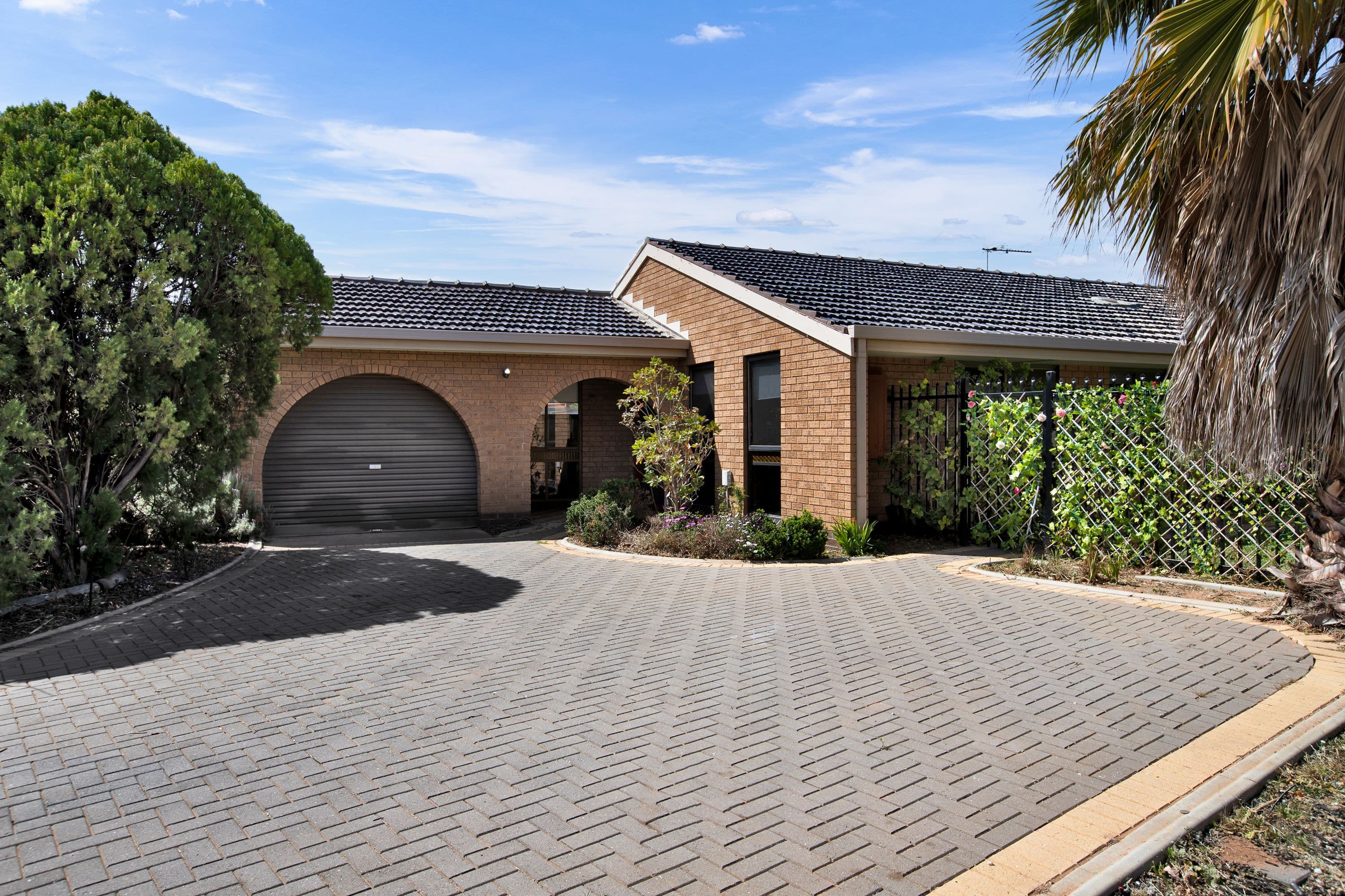 12 Elinda Court, Red Cliffs VIC 3496, Red Cliffs - Thumbnail 2