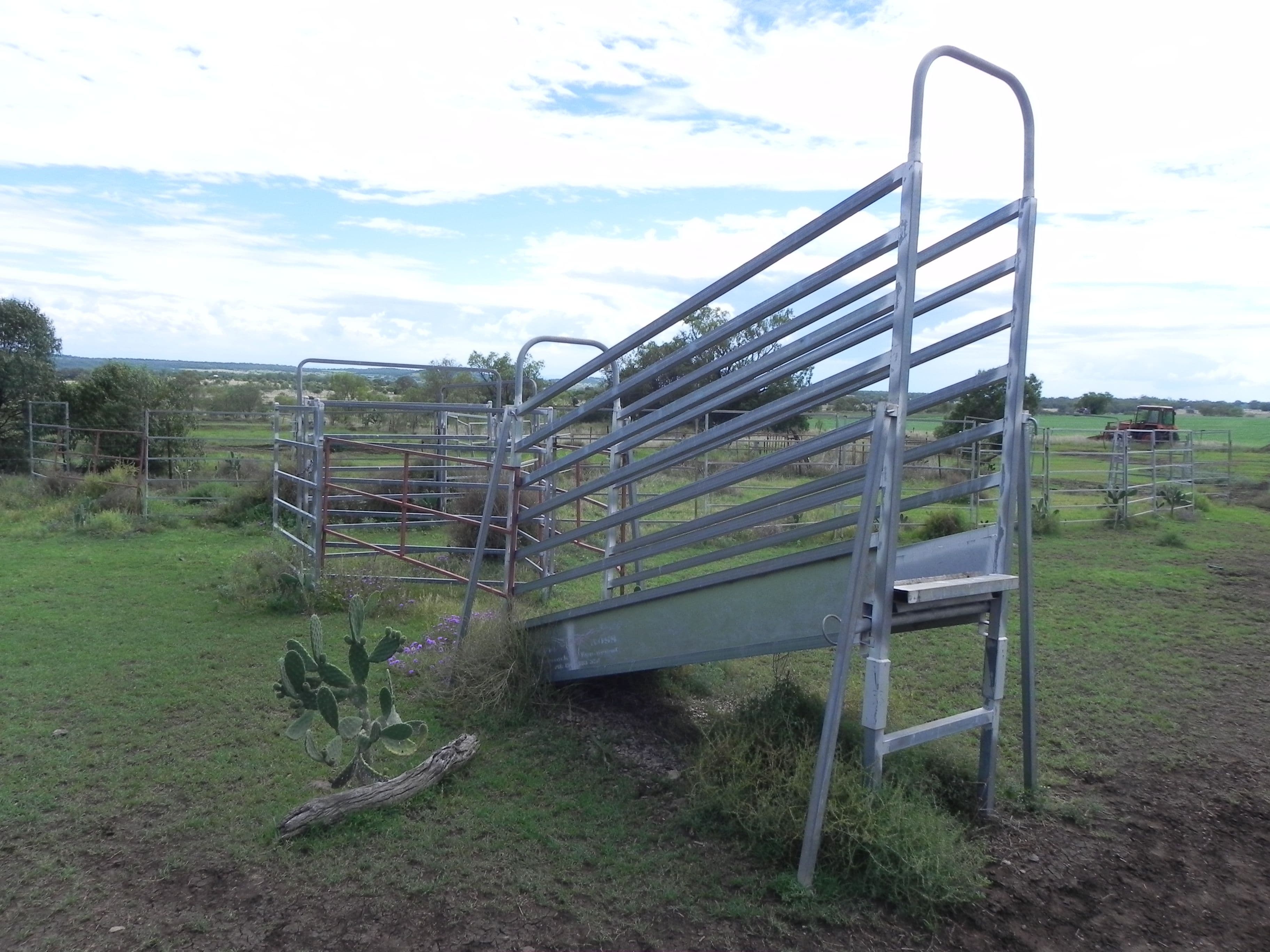 0 Wyangapinni Road, Stoneleigh, Pittsworth QLD 4356, Pittsworth - Thumbnail 8