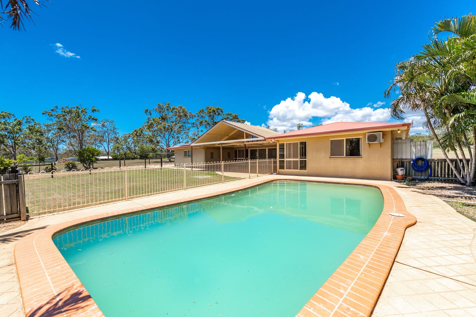 9 Norgrove Road, Branyan QLD 4670, Branyan - Thumbnail 2