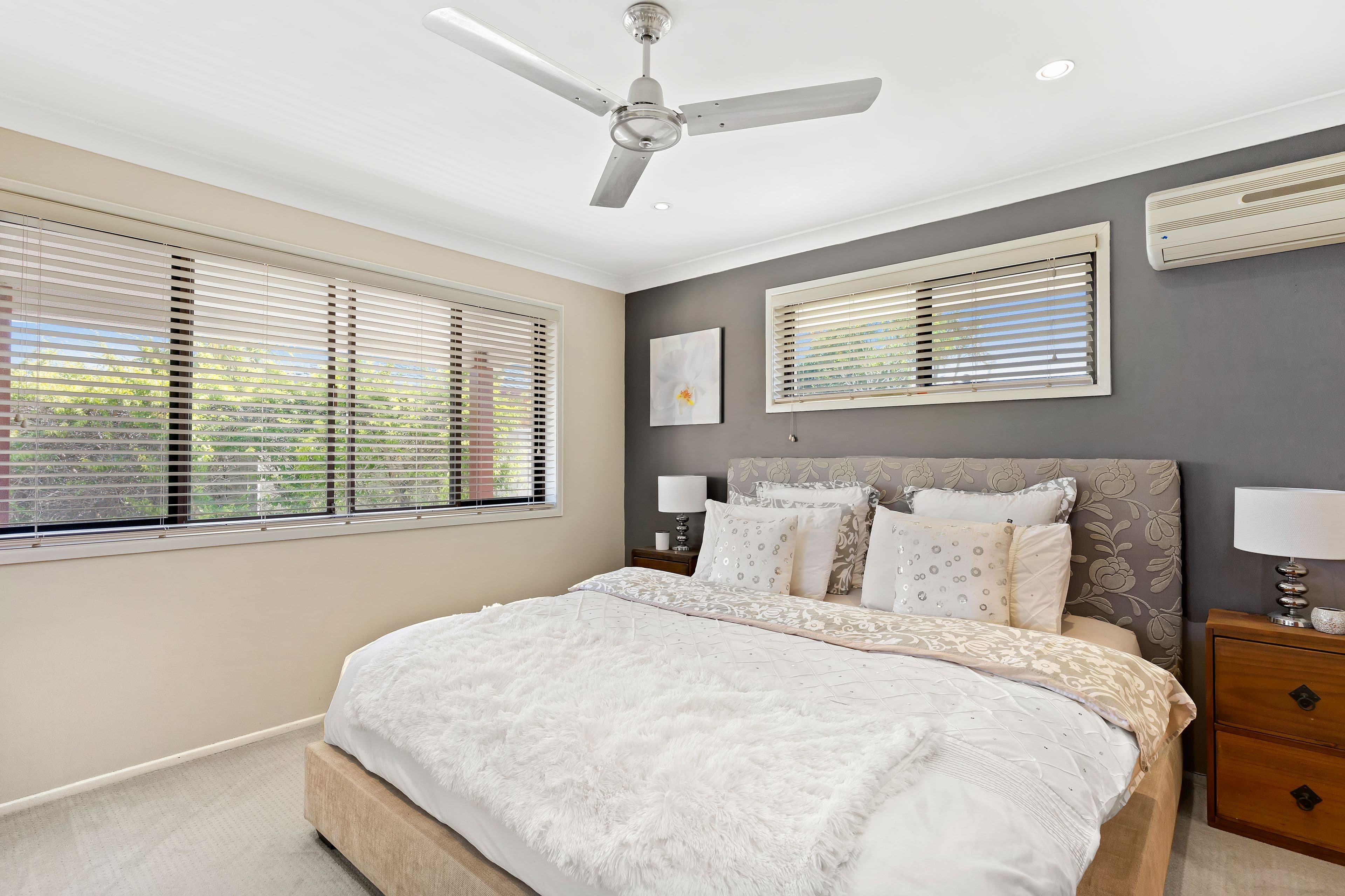 9 Gallileo Place, Mermaid Waters QLD 4218, Mermaid Waters - Thumbnail 6