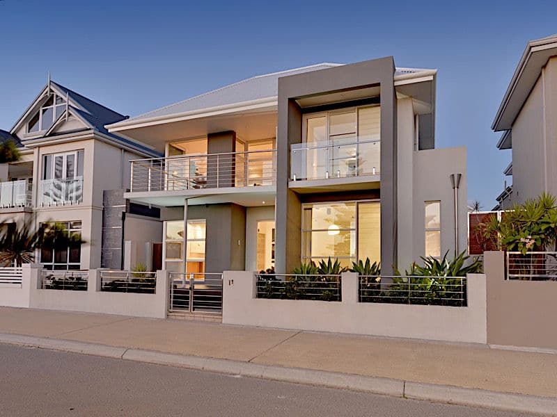 11 Tahiti Lane, Hillarys WA 6025, Hillarys - Image 1