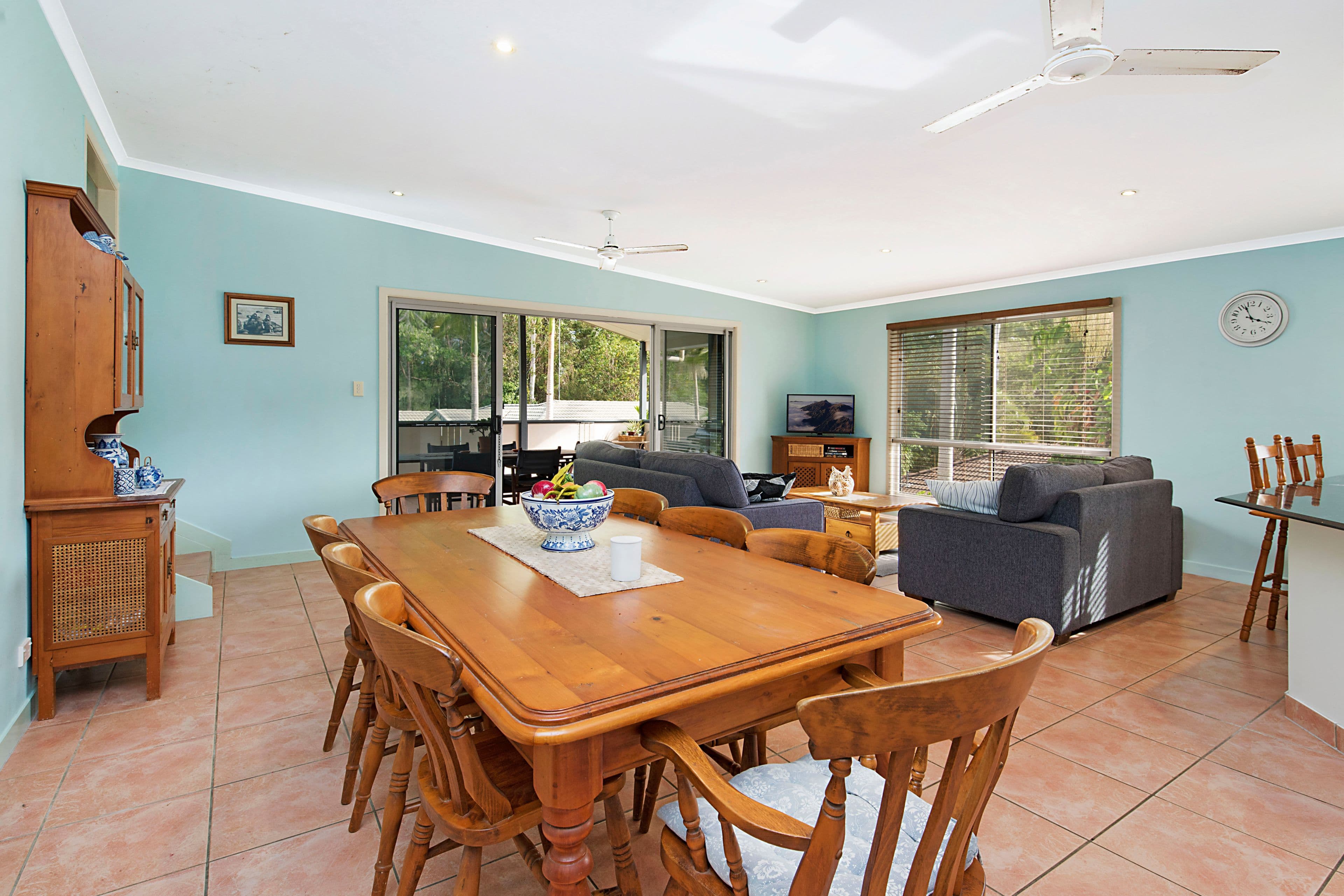 62 Lauren Drive, Buderim QLD 4556, Buderim - Thumbnail 6