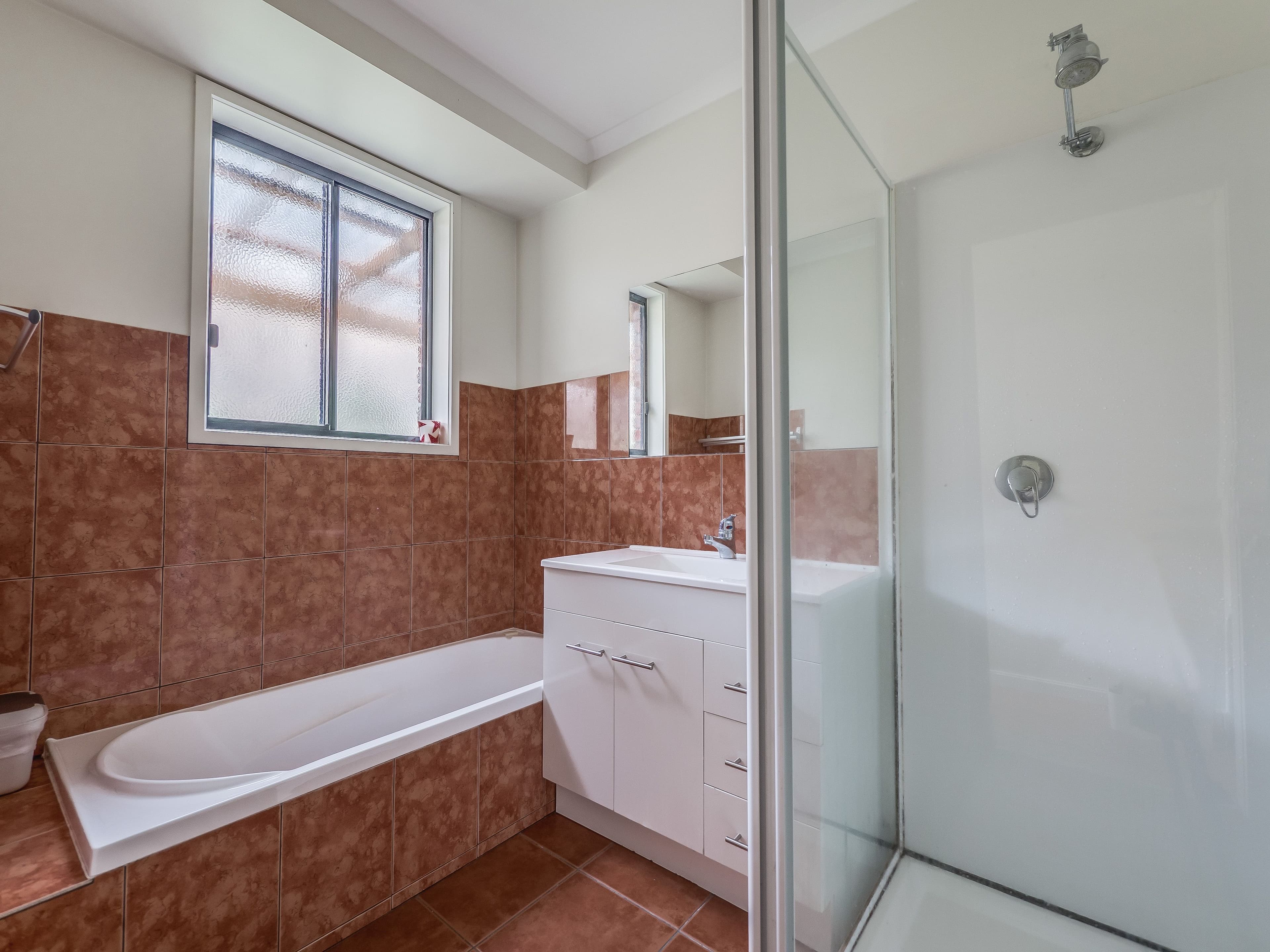3/12 Walter Place, Howrah TAS 7018, Howrah - Thumbnail 5