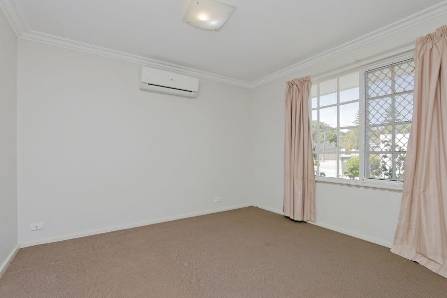 1/80 Homer Street, Dianella WA 6059, Dianella - Thumbnail 8