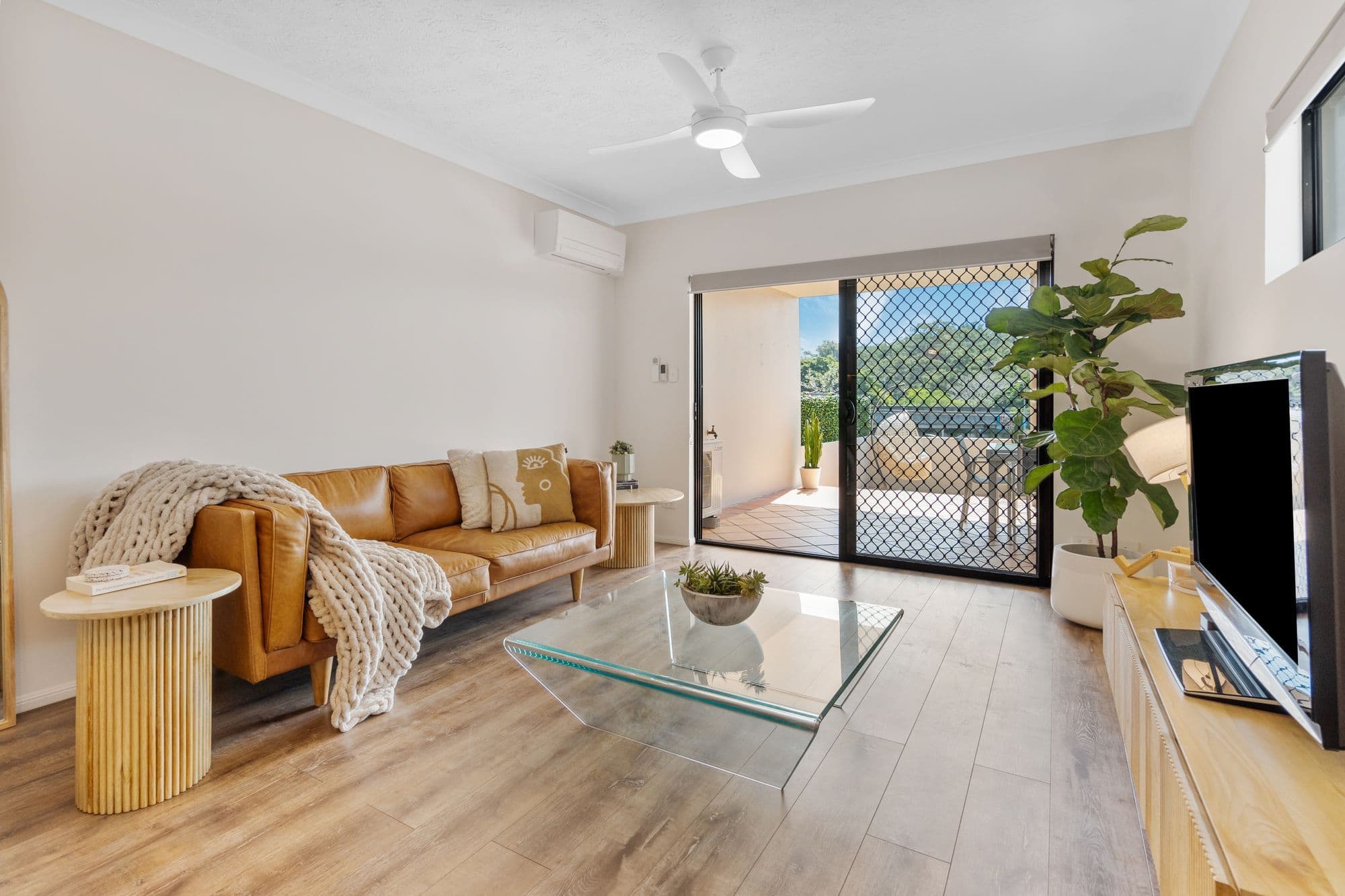93 Waminda Street, Morningside QLD 4170, Morningside - Thumbnail 5