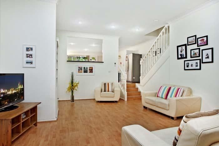 61a Morrison Road, Gladesville NSW 2111, Gladesville - Thumbnail 4