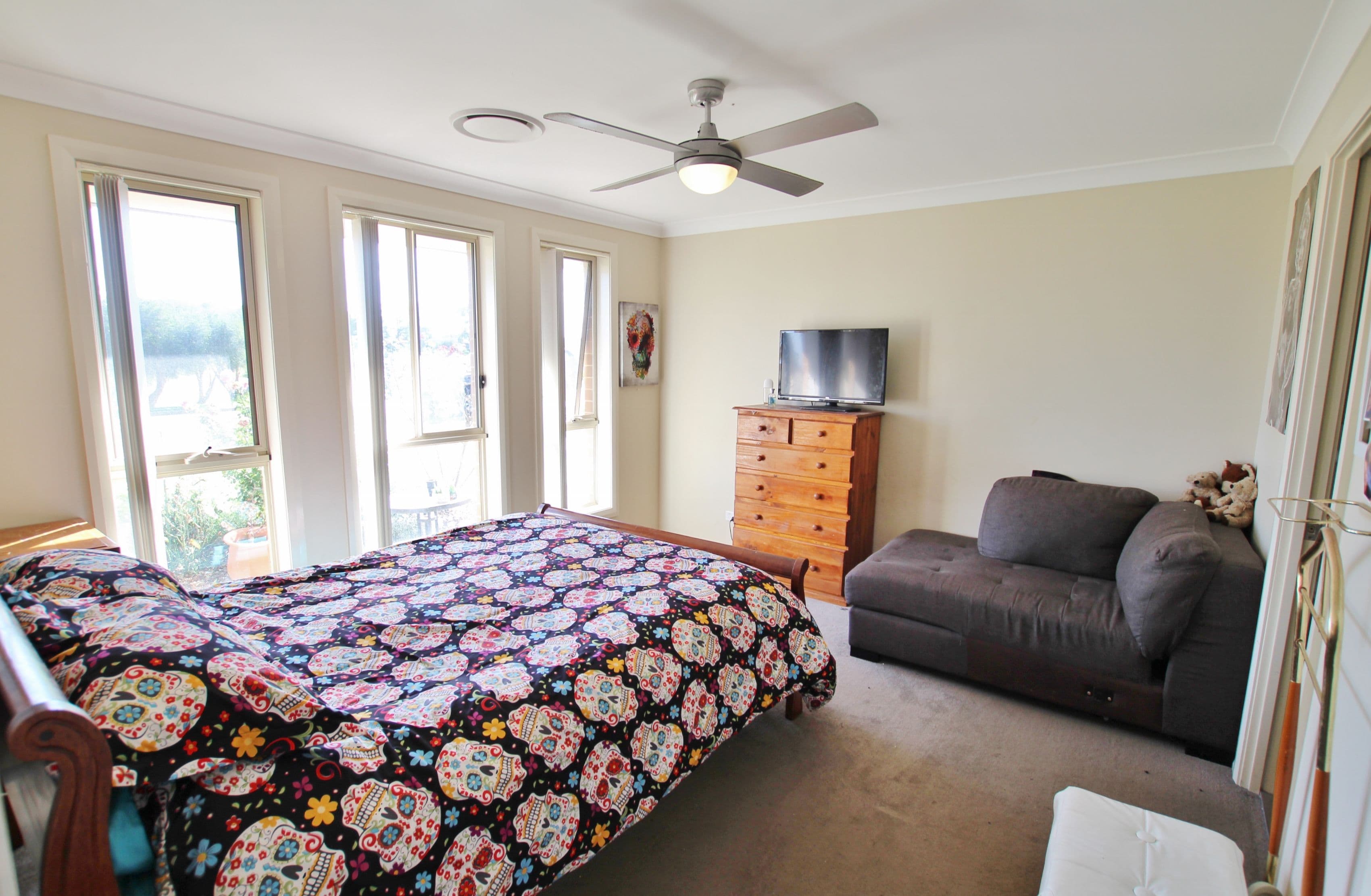 76 Hills Street, Young - Thumbnail 8