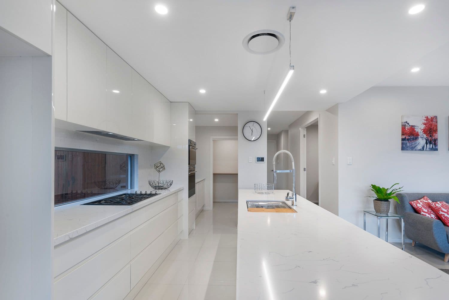 12 Mein Street, Hendra QLD 4011, Hendra - Thumbnail 4