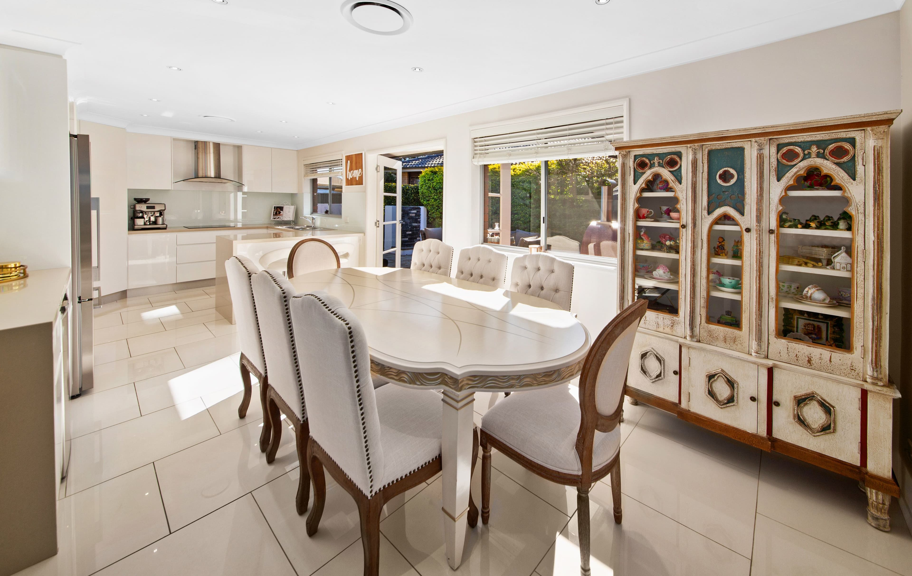 3 Dunlea Road, Engadine - Thumbnail 3