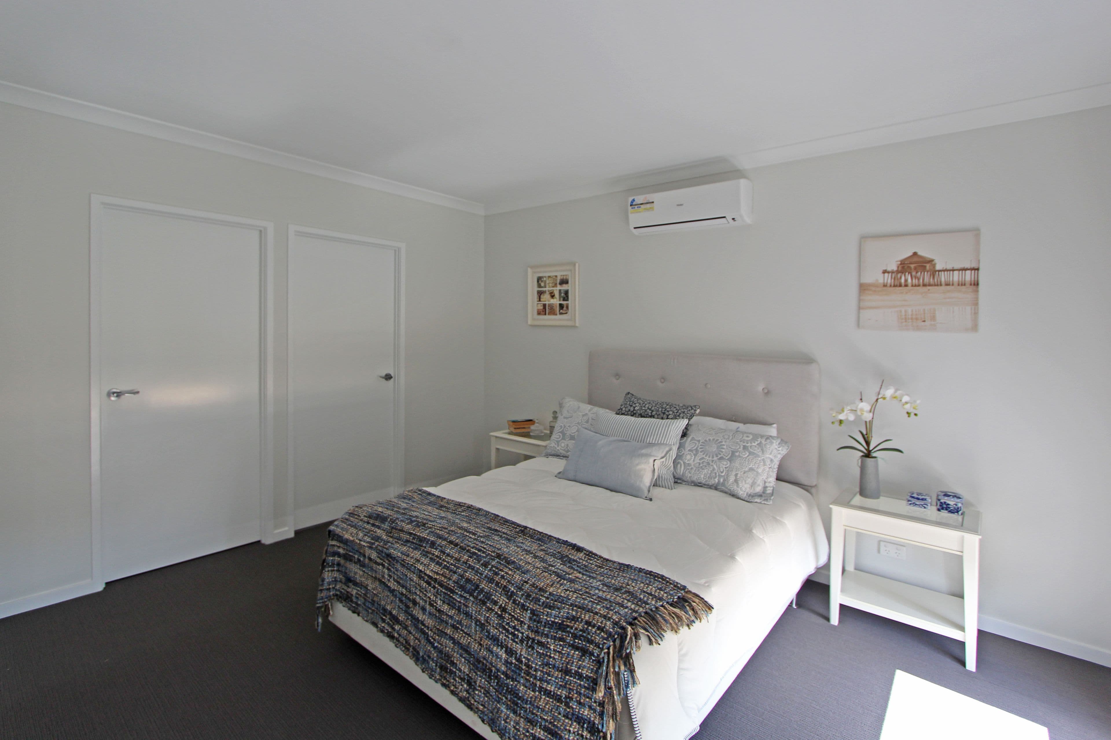 Lot 1059, 16 Dover Way, Jurien Bay WA 6516, Jurien Bay - Thumbnail 7