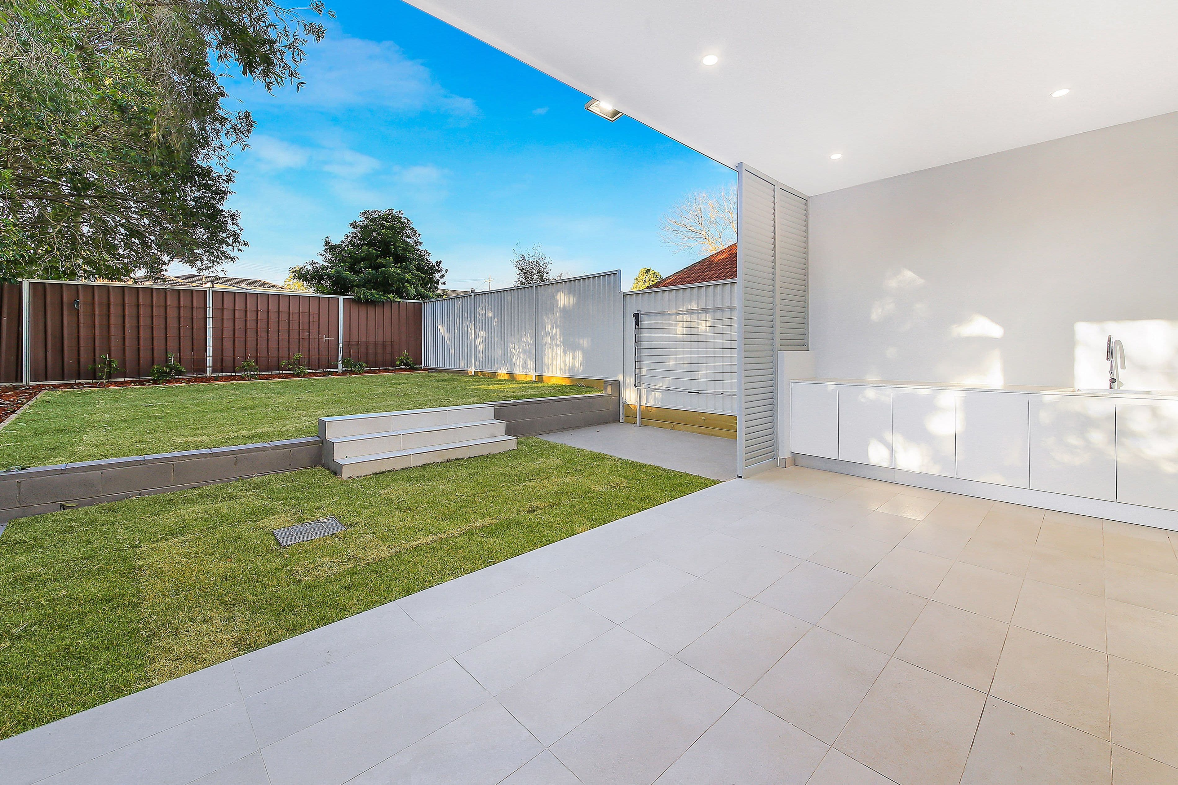 14A Hannans Road, Riverwood NSW 2210, Riverwood - Thumbnail 3