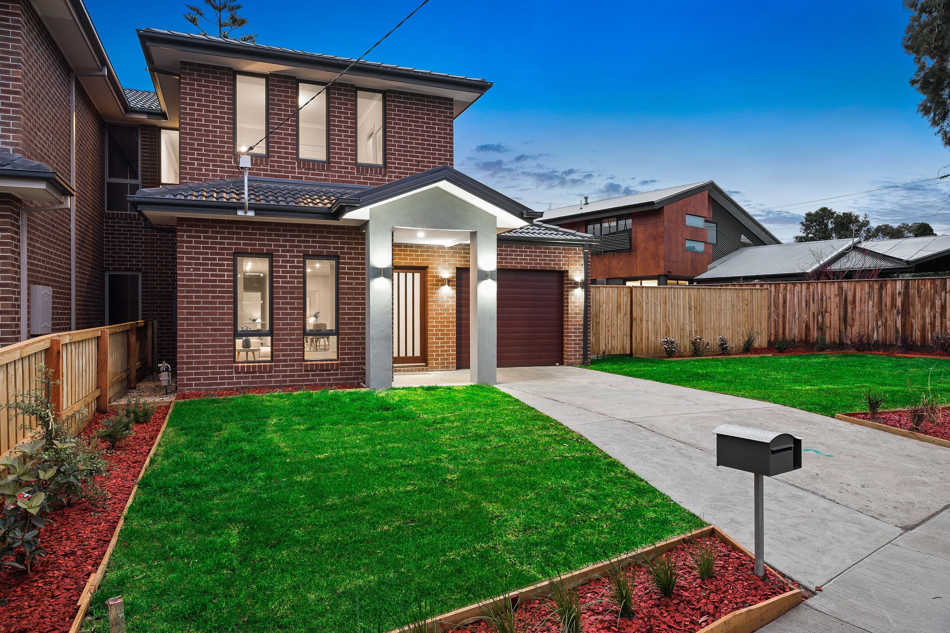 10 Monash Drive, Mulgrave VIC 3170, Mulgrave - Image 1