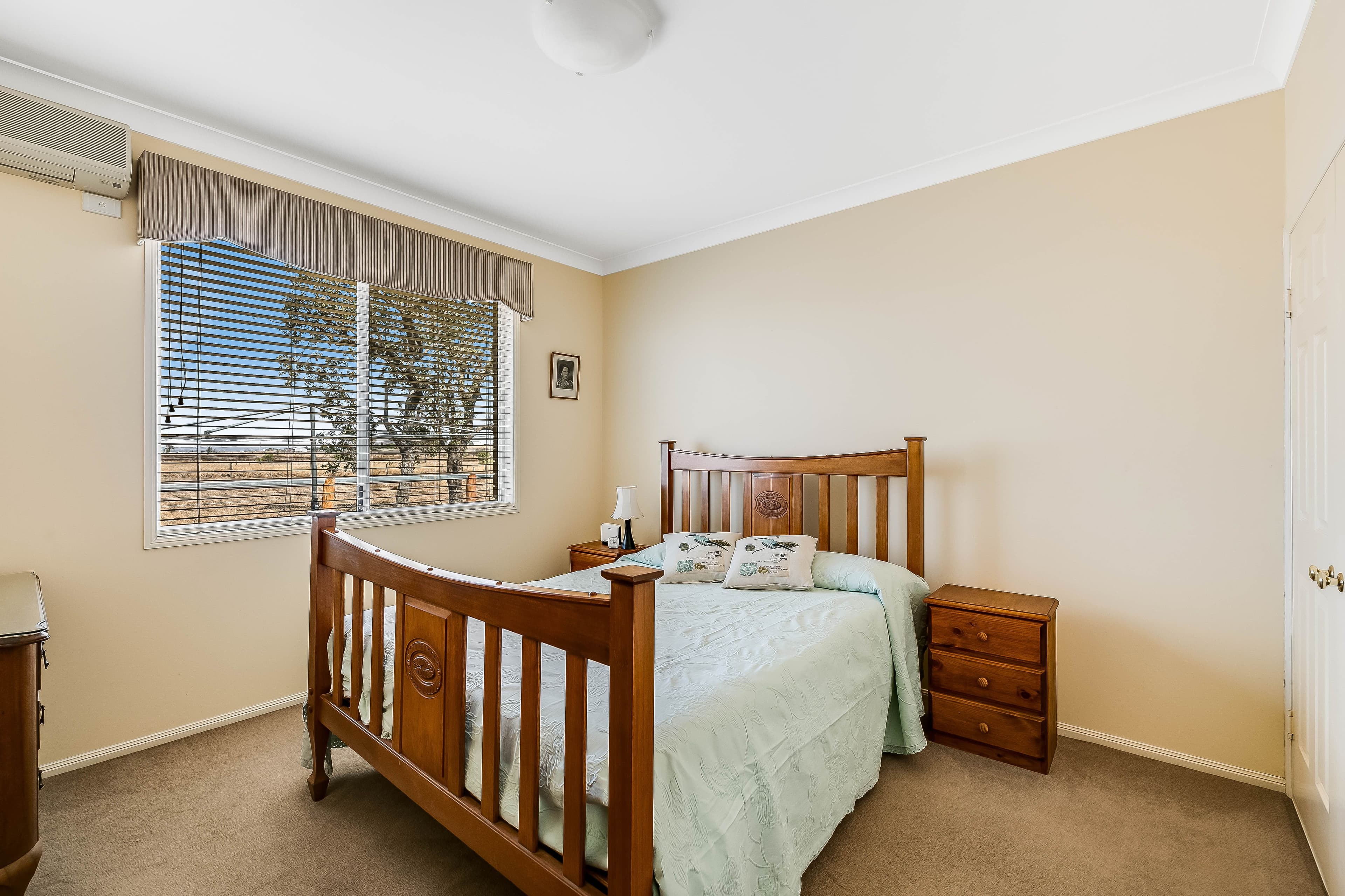 99 Shepperd Road, Vale View QLD 4352, Vale View - Thumbnail 7